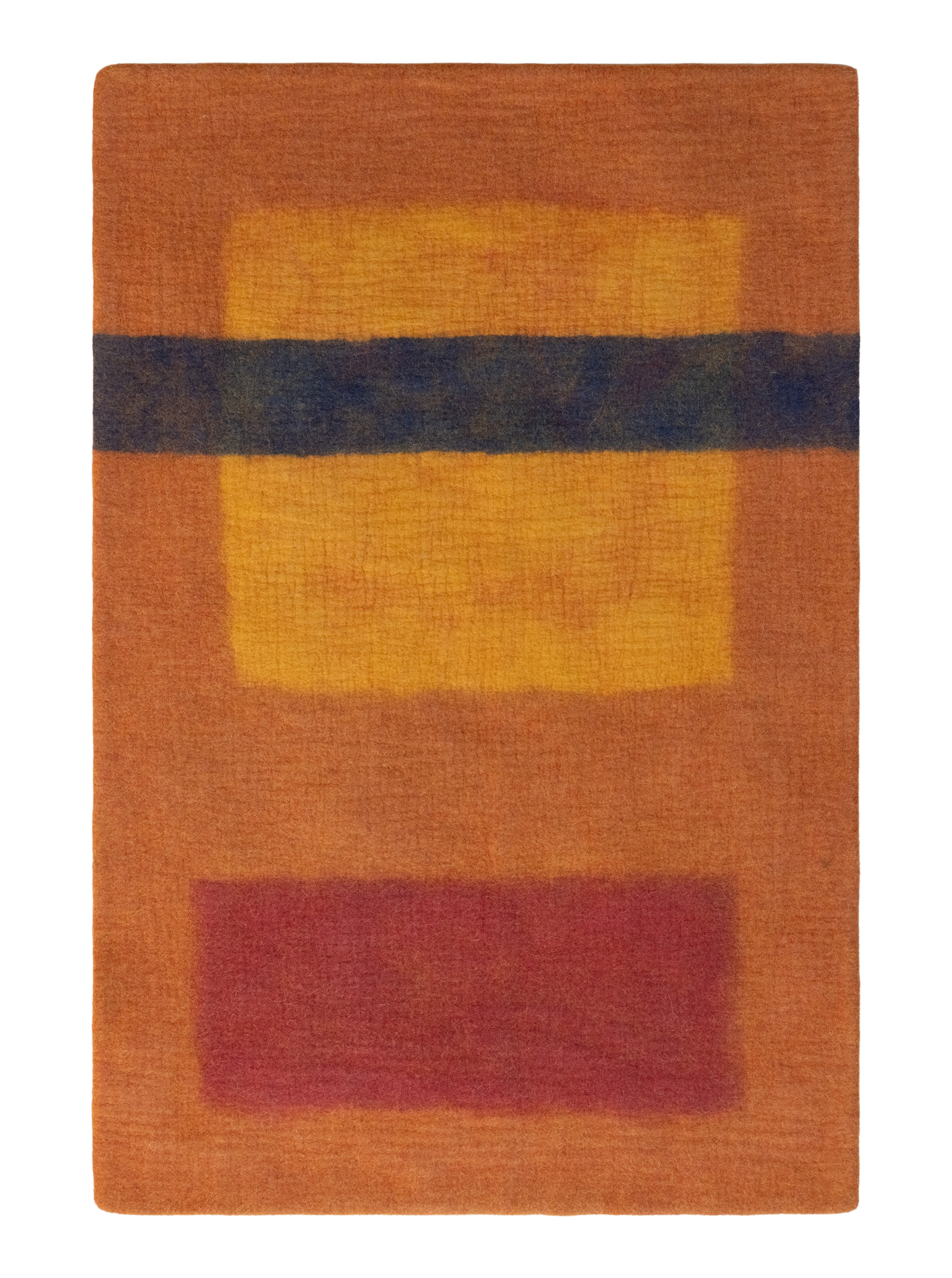 Esque Rug 4' x 6'