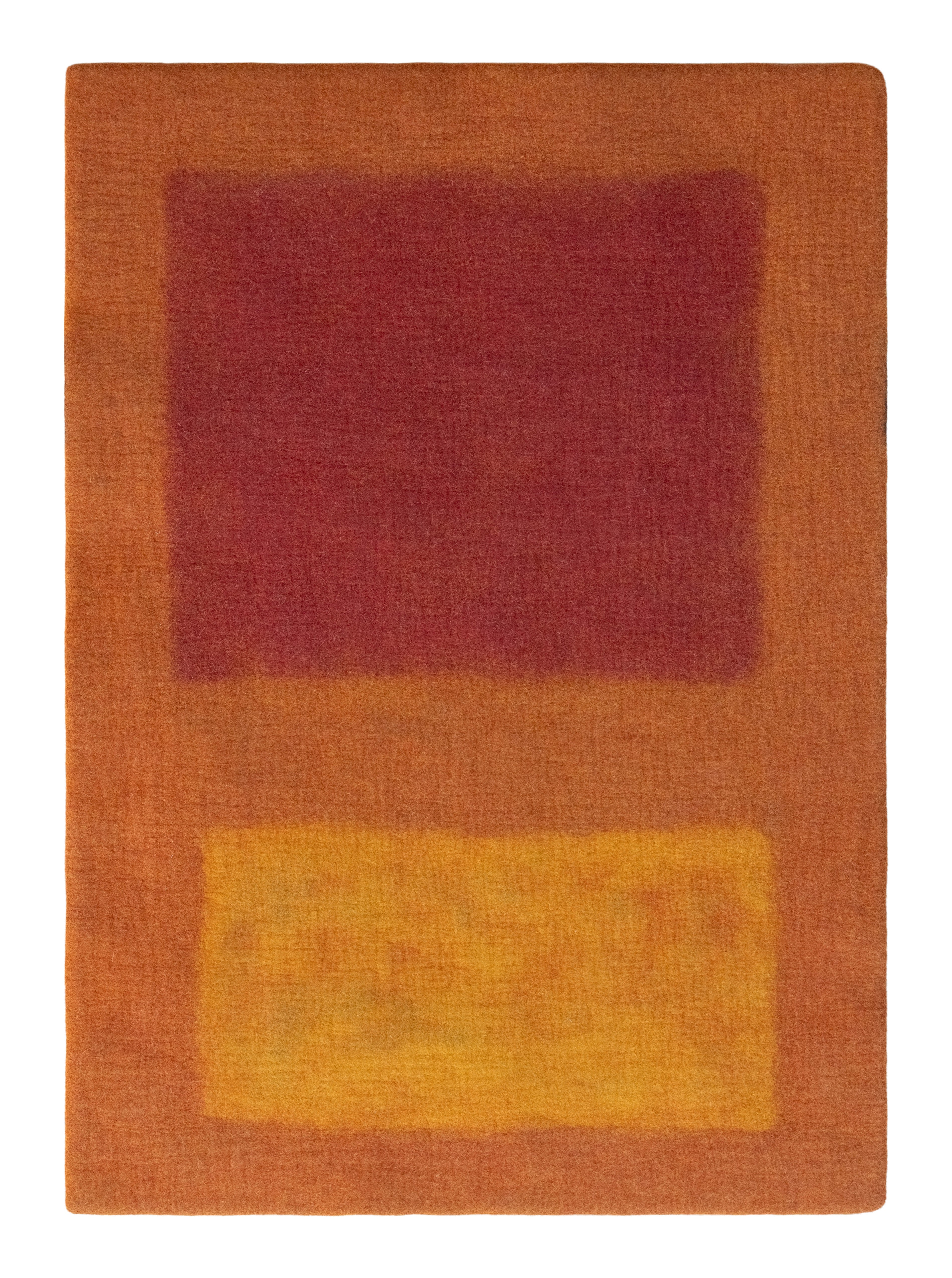 Esque Rug 5' x 7'