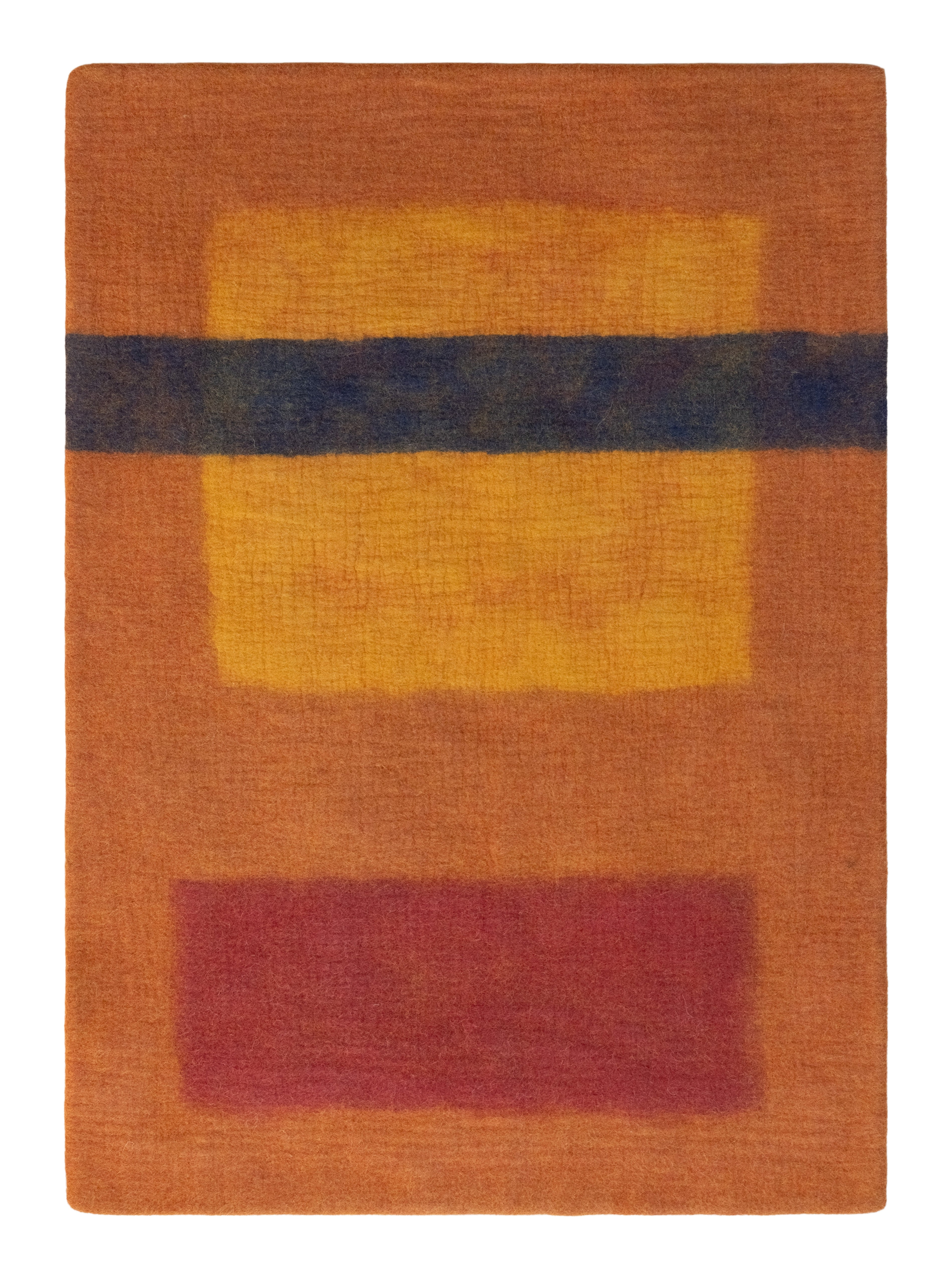 Esque Rug 5' x 7'