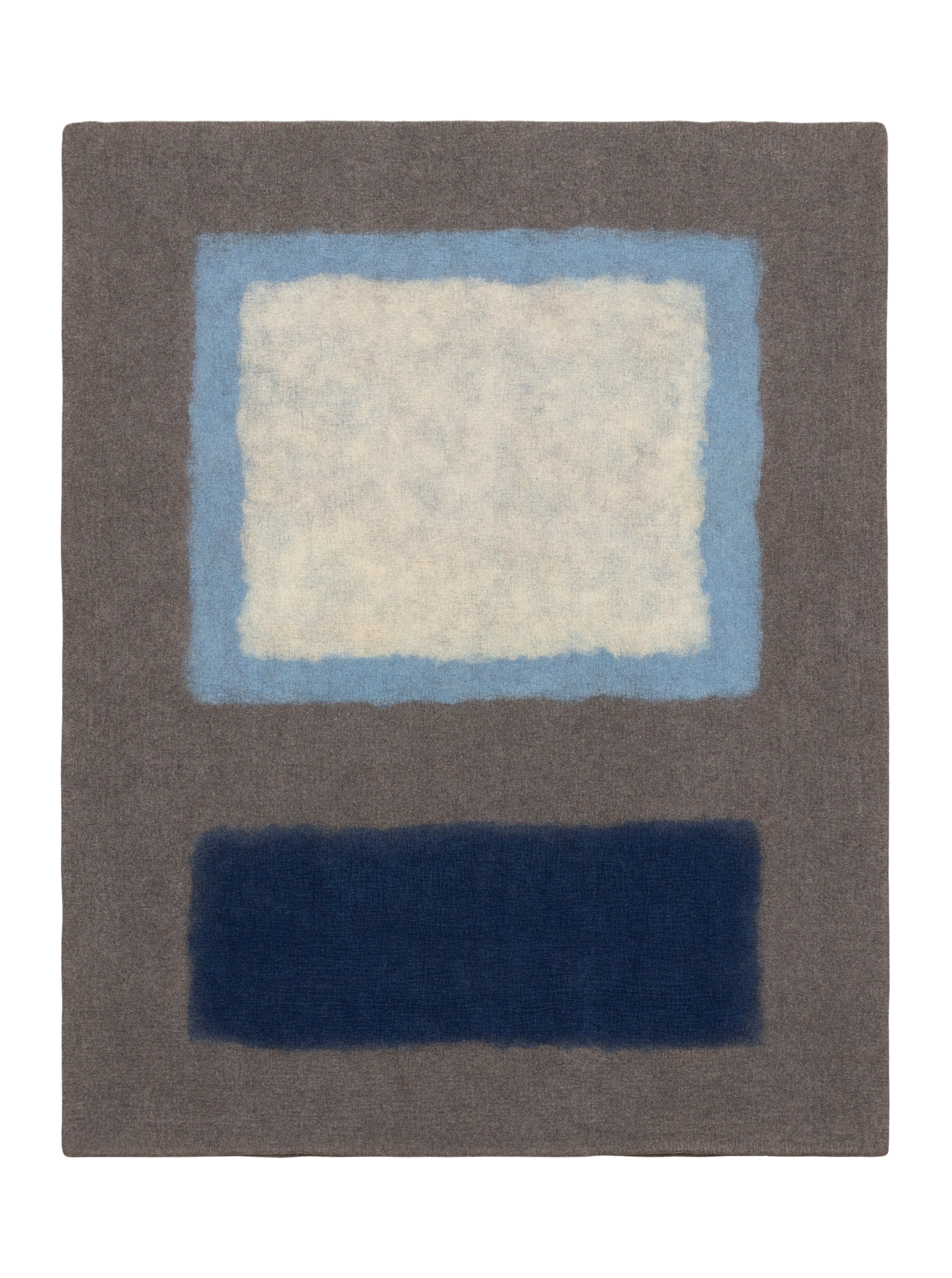 Esque Rug 8' x 10'