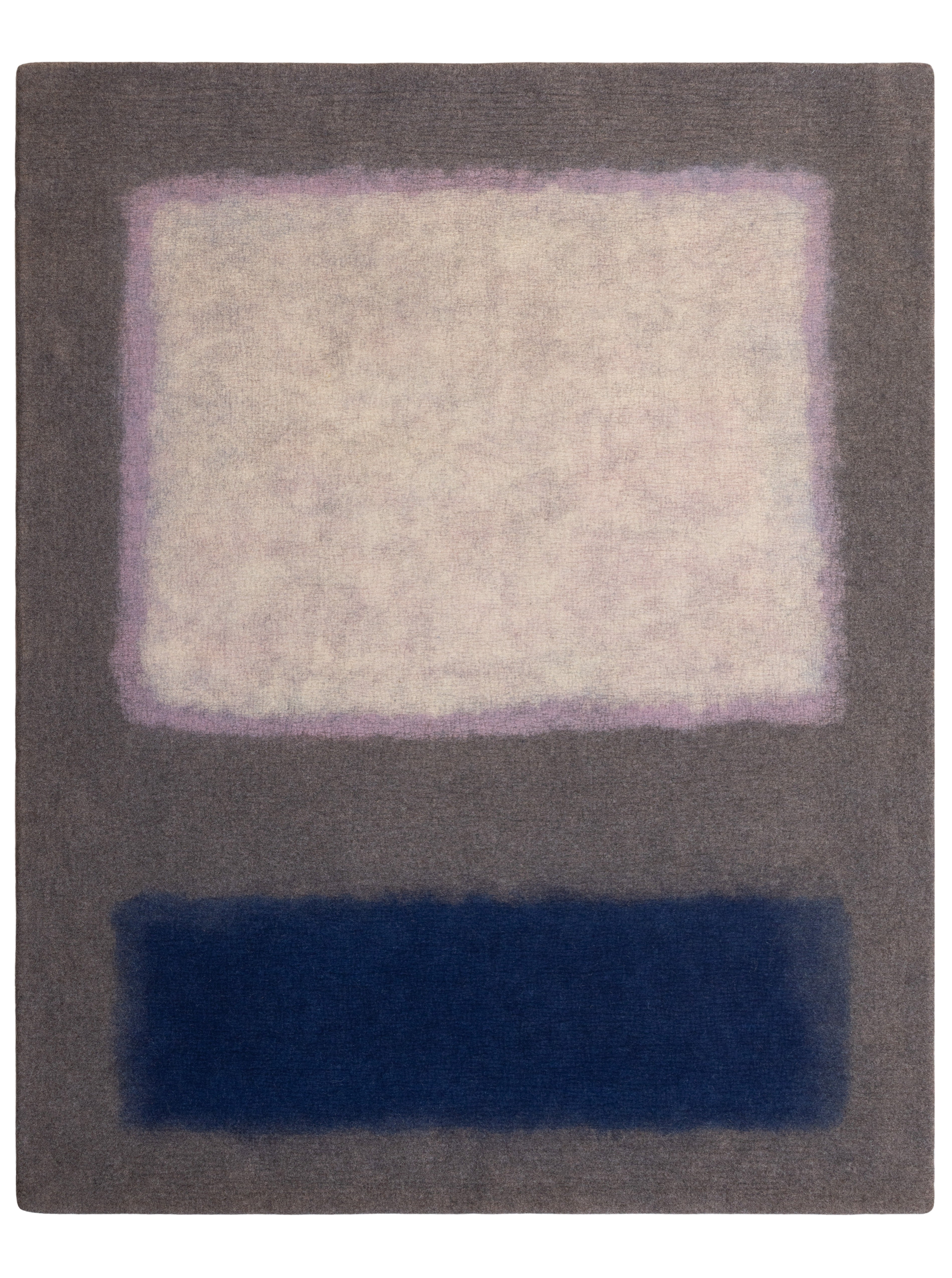 Esque Rug 8' x 10'