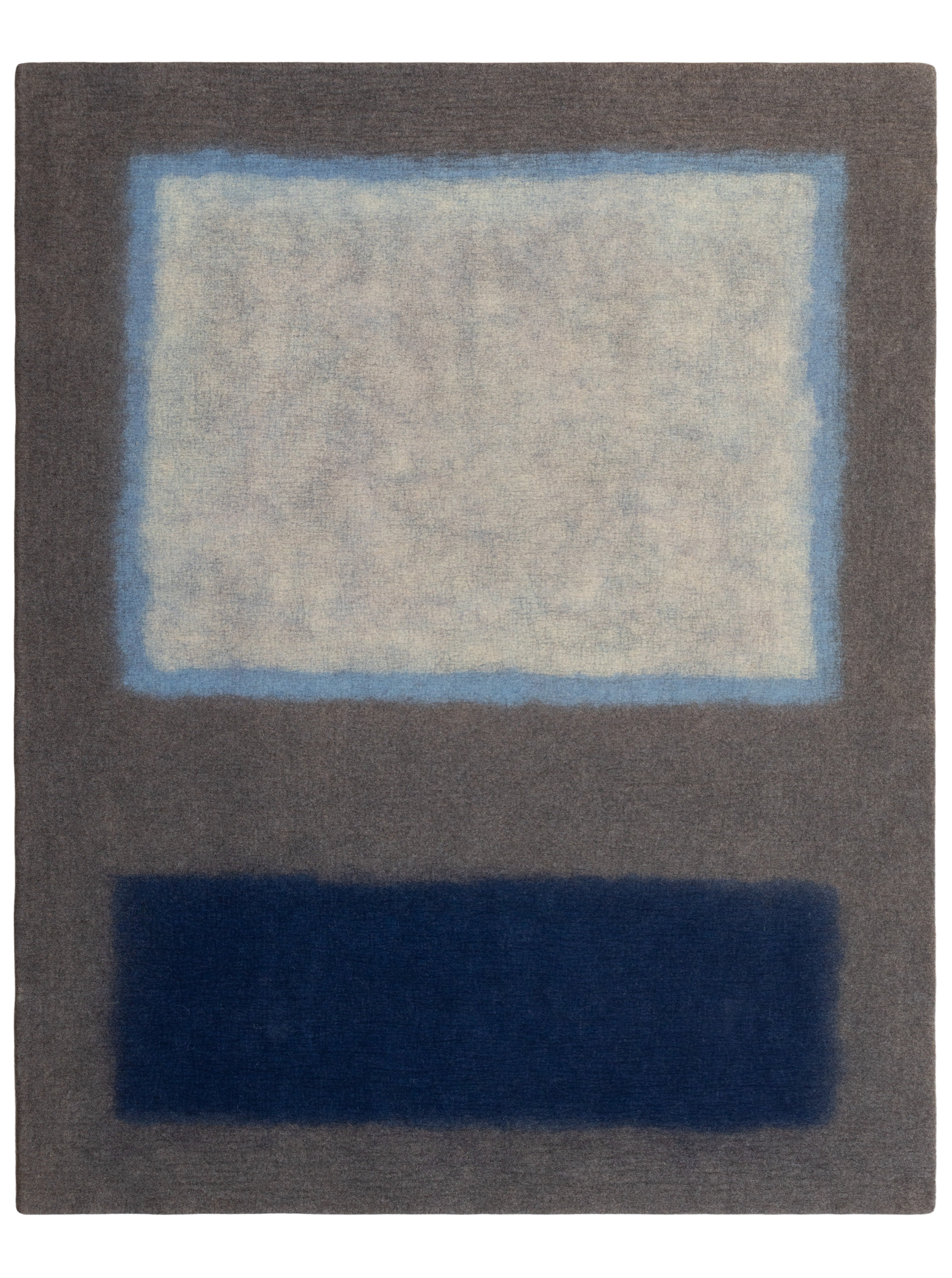 Esque Rug 8' x 10'