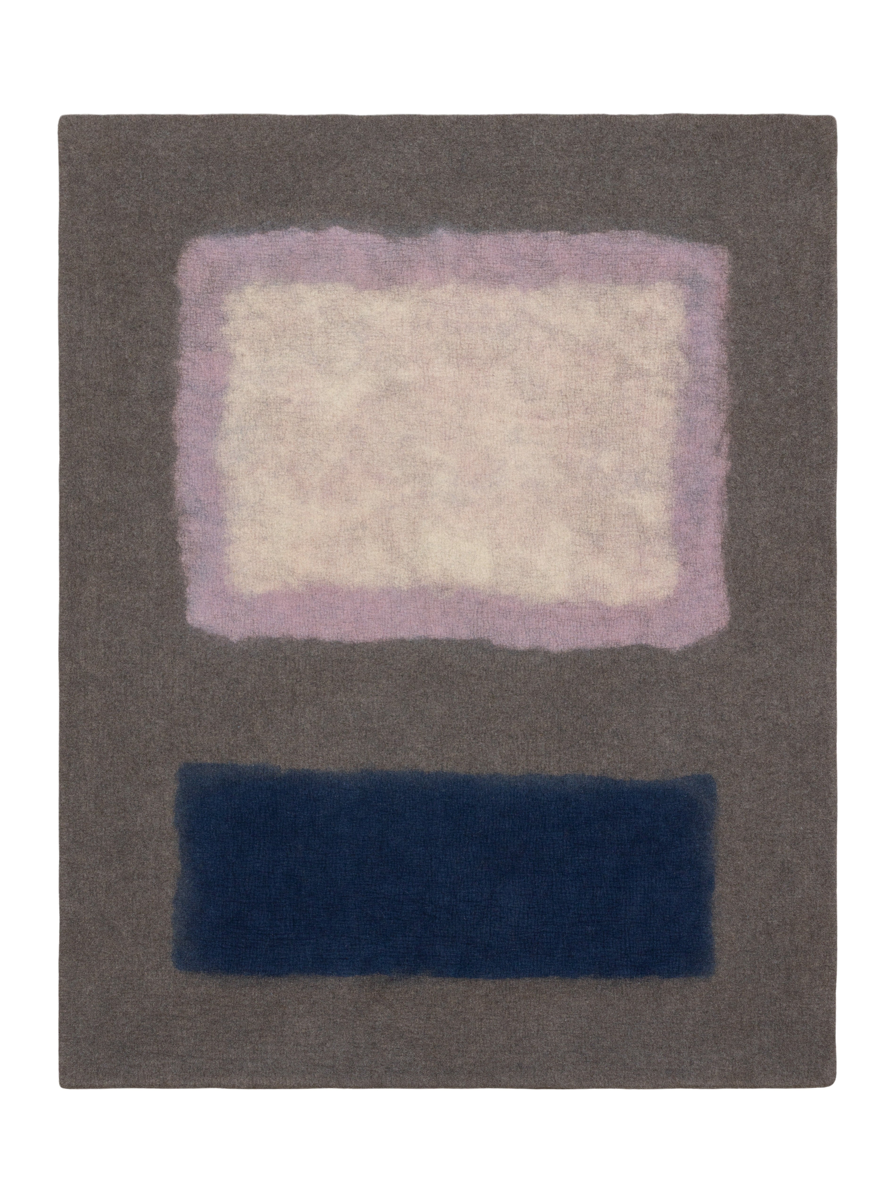 Esque Rug 8' x 10'