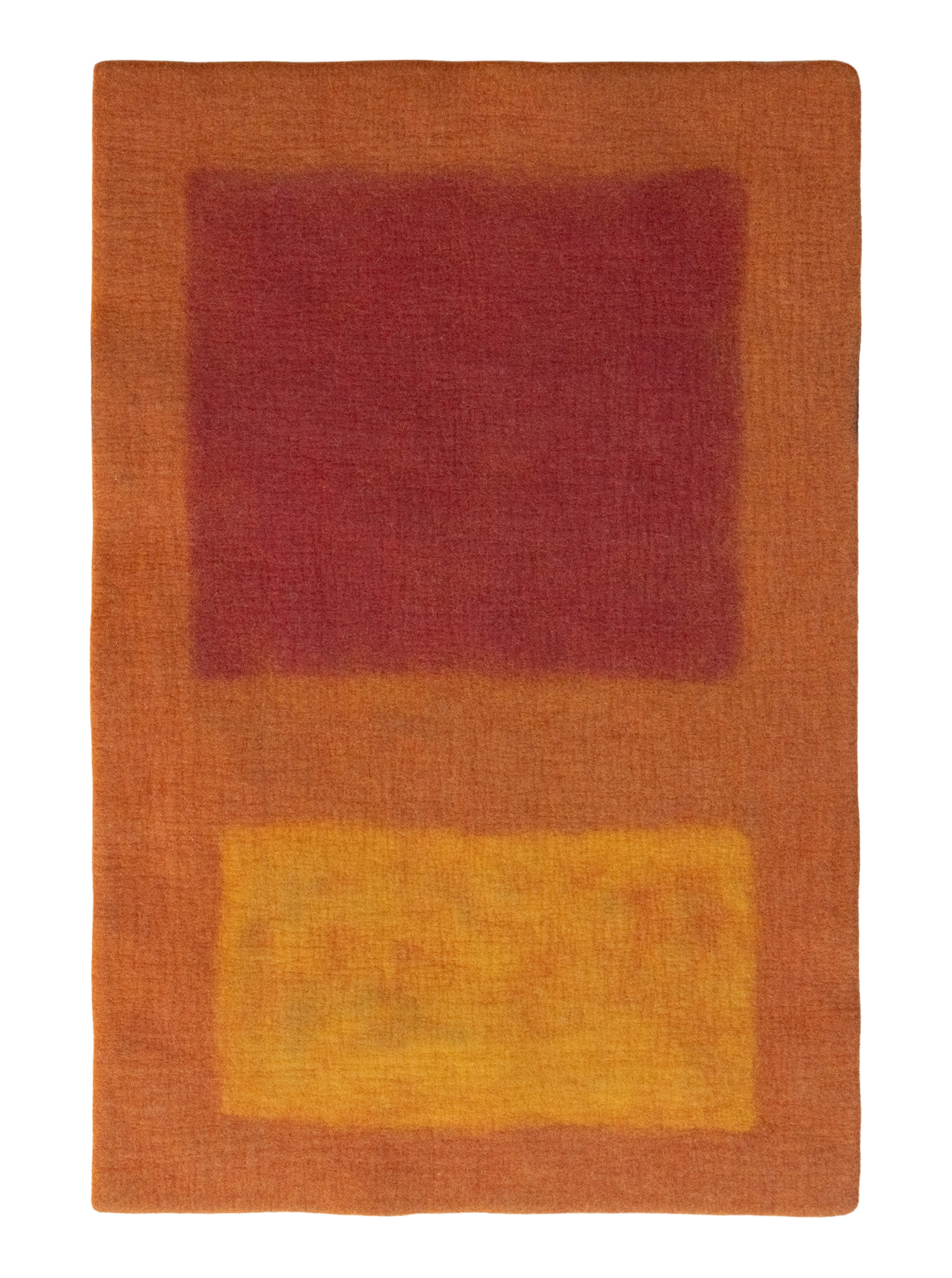 Esque Rug 4' x 6'