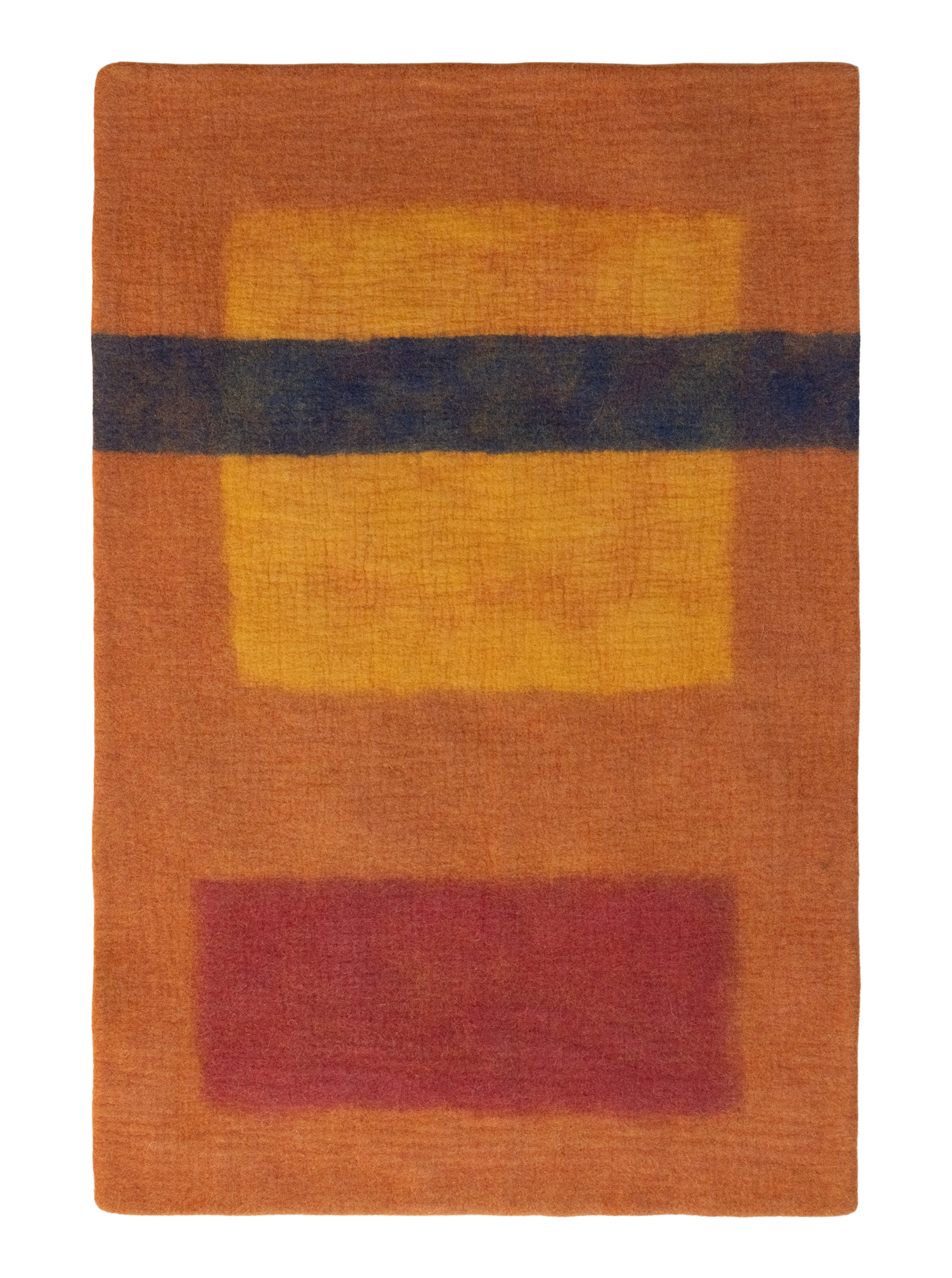 Esque Rug 4' x 6'