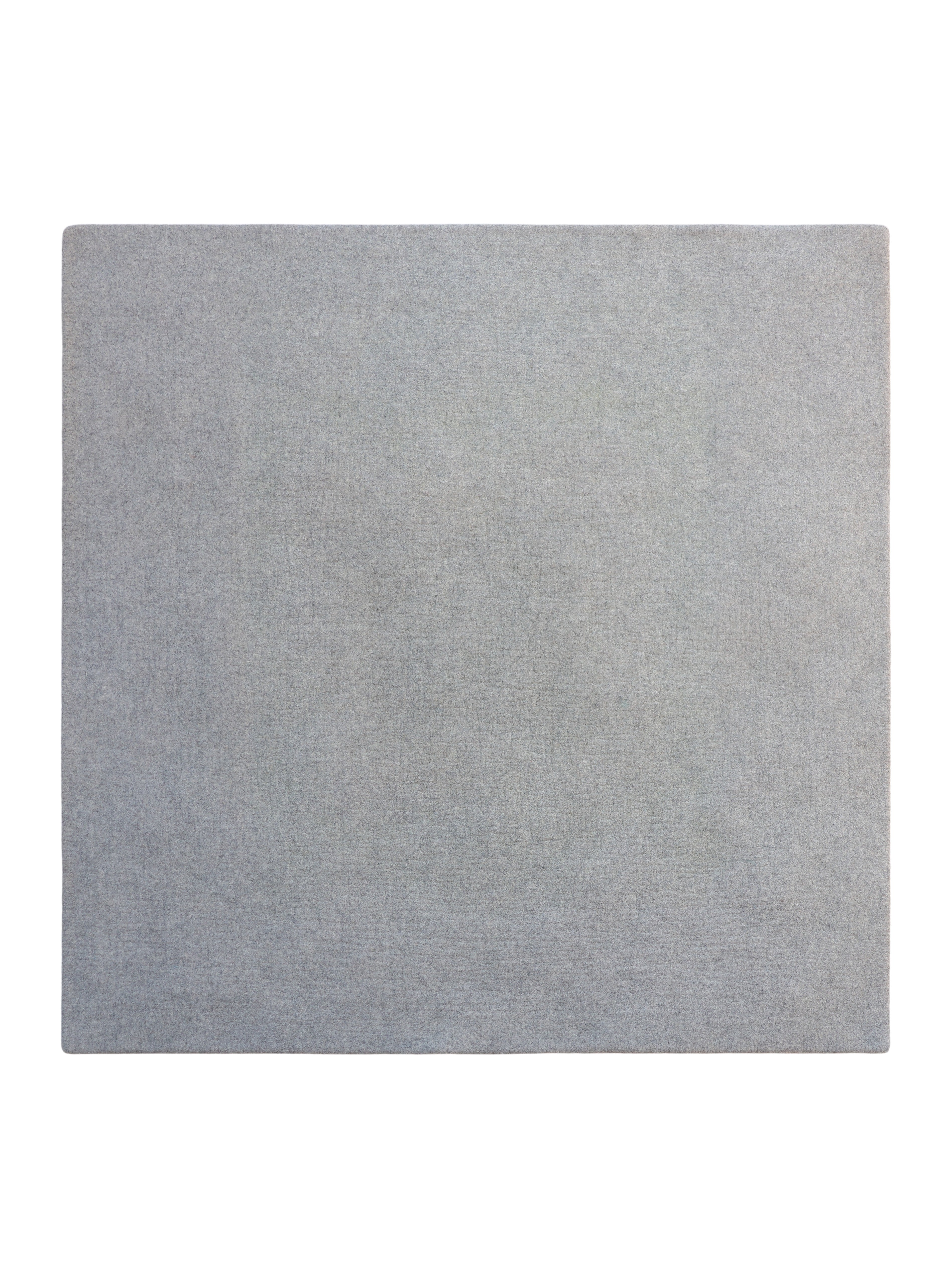 Fefe Rug 7 'x 7'