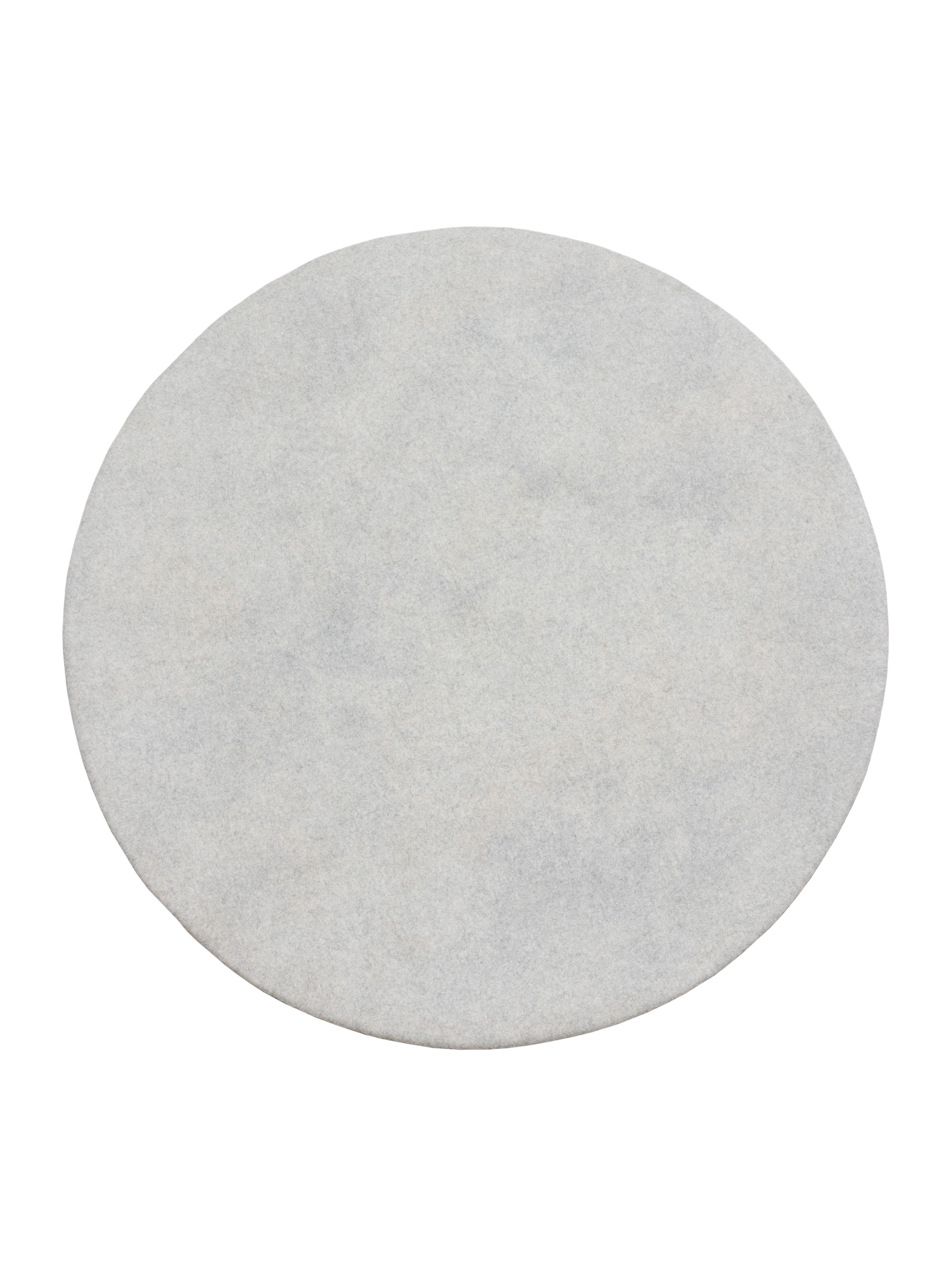 Fishskall Rug 7'