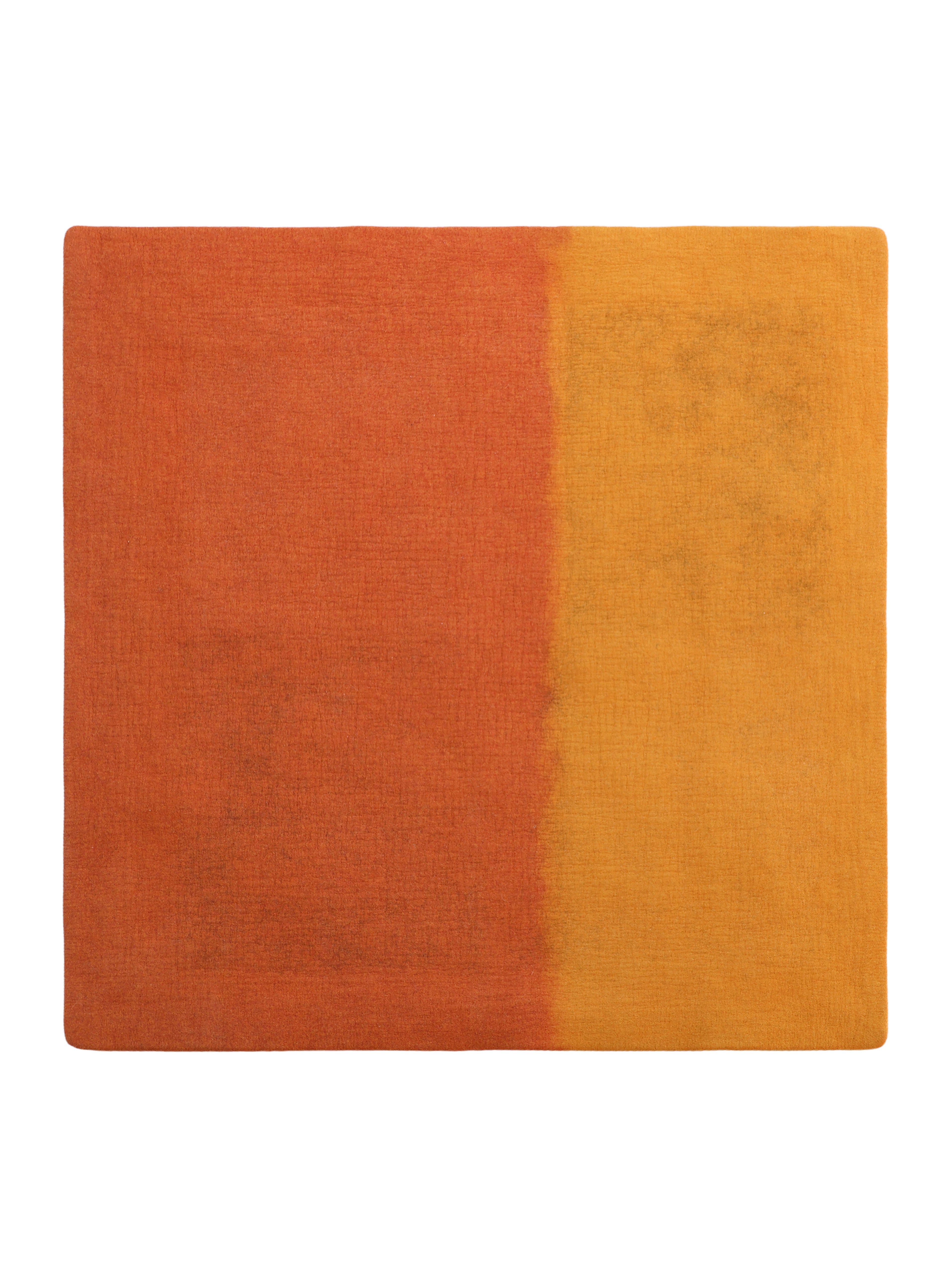 Game Rug 7' x 7'