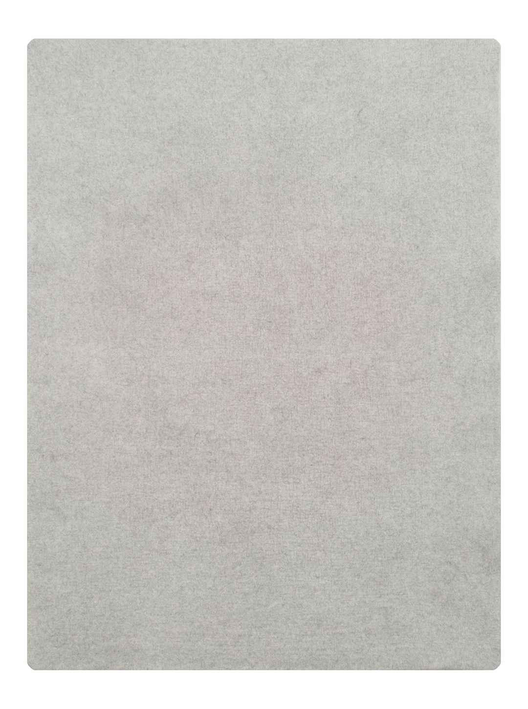 Gleam Rug 6’ x 8’