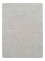 Load image into Gallery viewer, Gleam Rug 6’ x 8’
