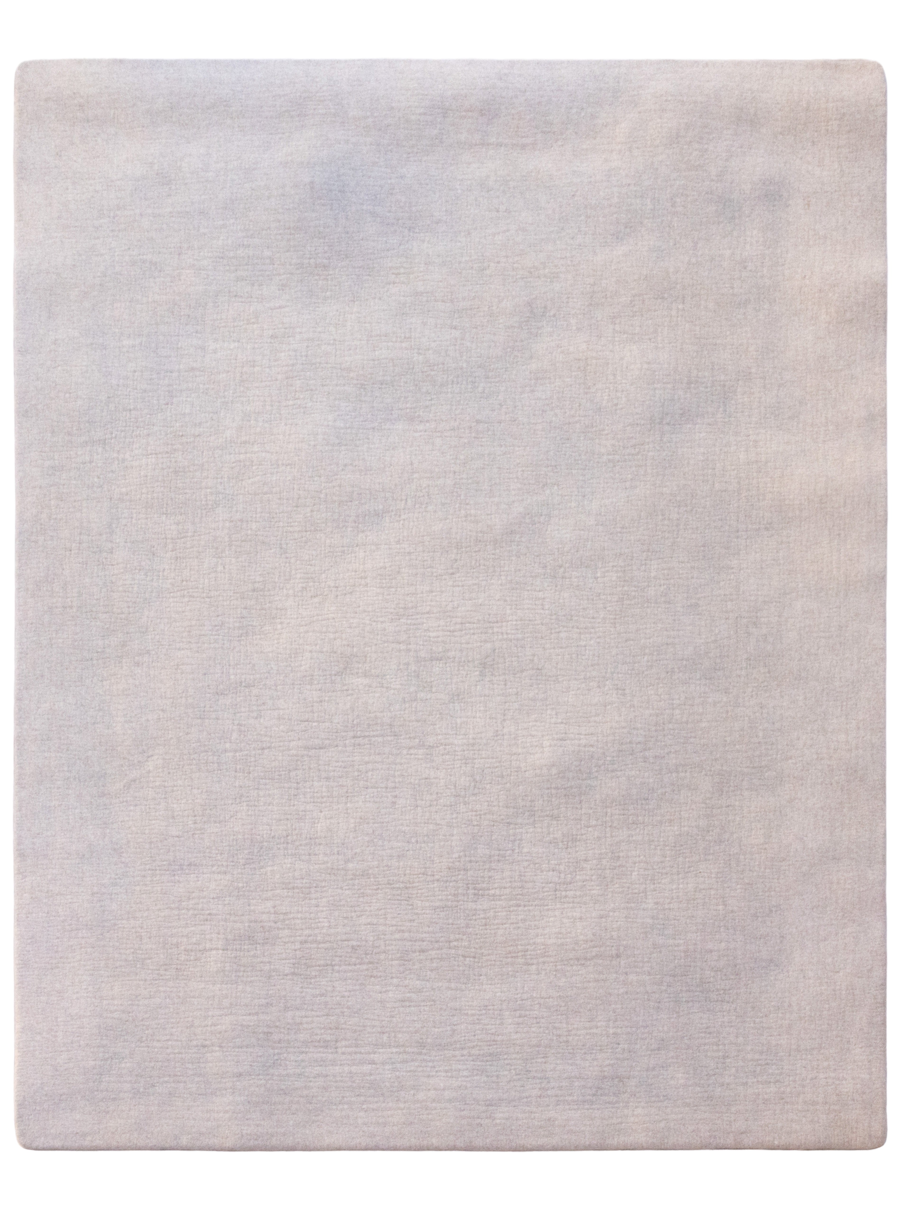 Littlebox Rug 8' x 10'