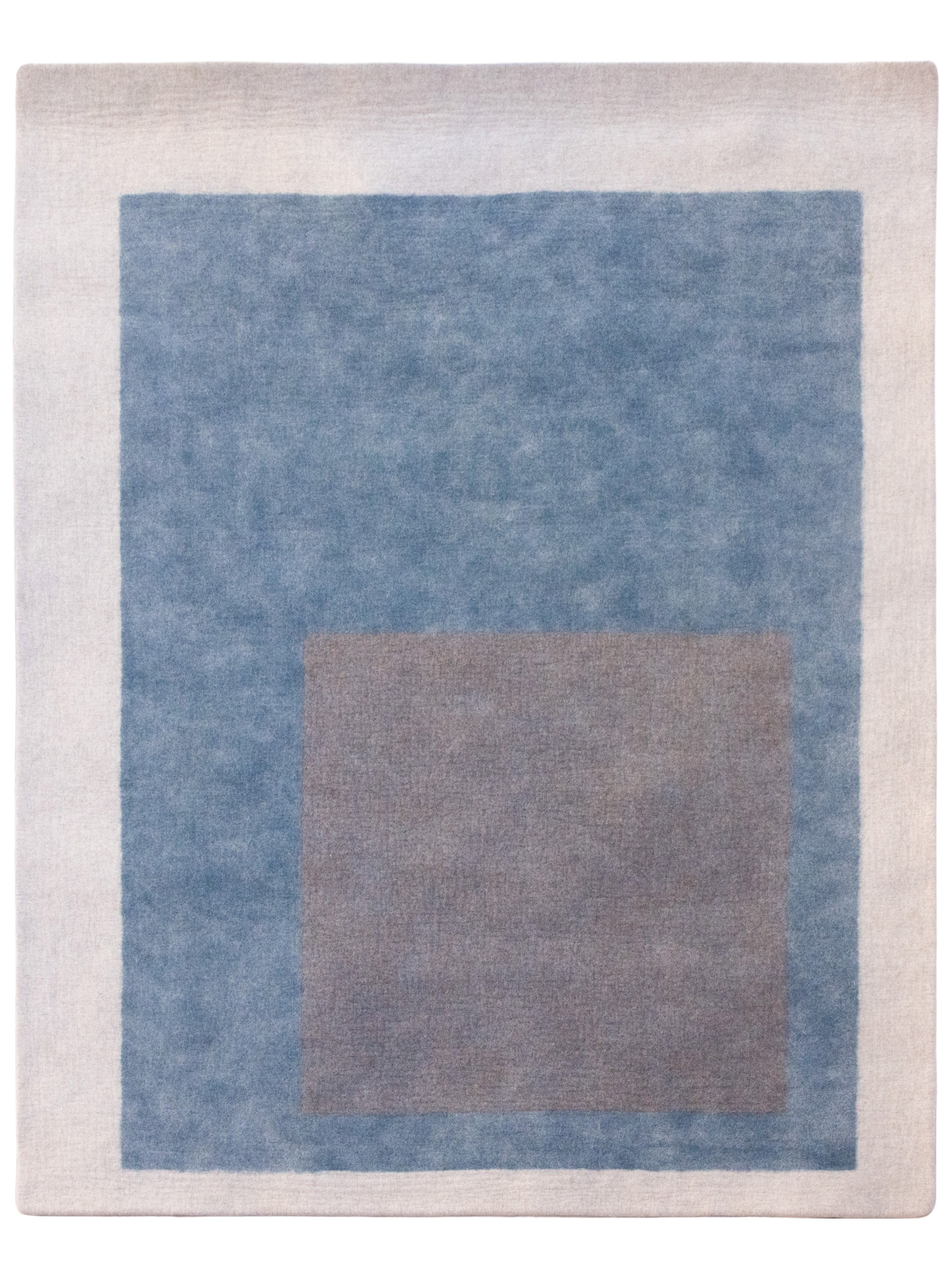 Littlebox Rug 8' x 10'