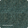 Marine Grey Blend