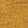 Ochre Grey Blend