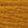 Ochre