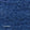 Cerulean
