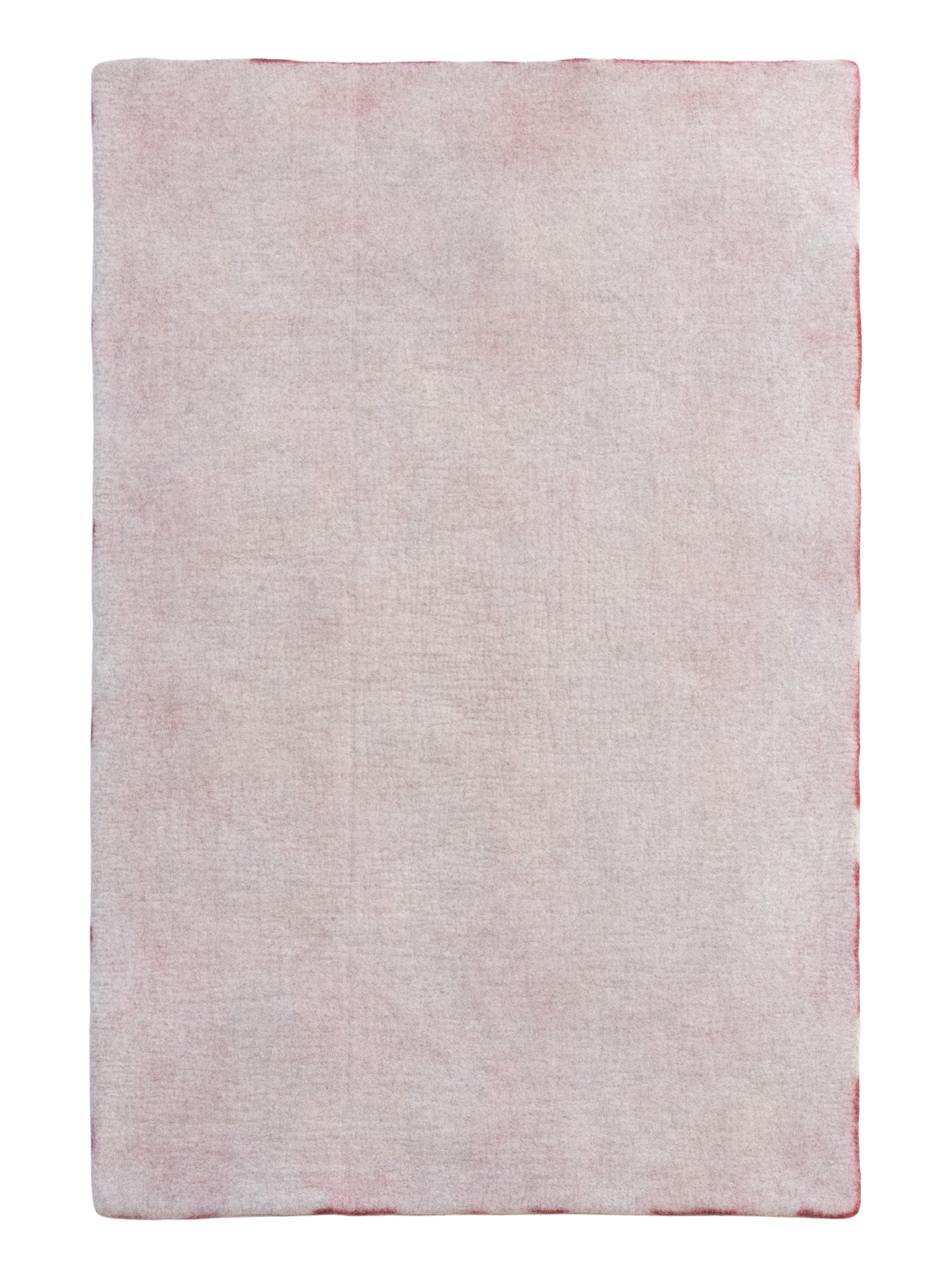 Ferfereh Rug 4' x 6'