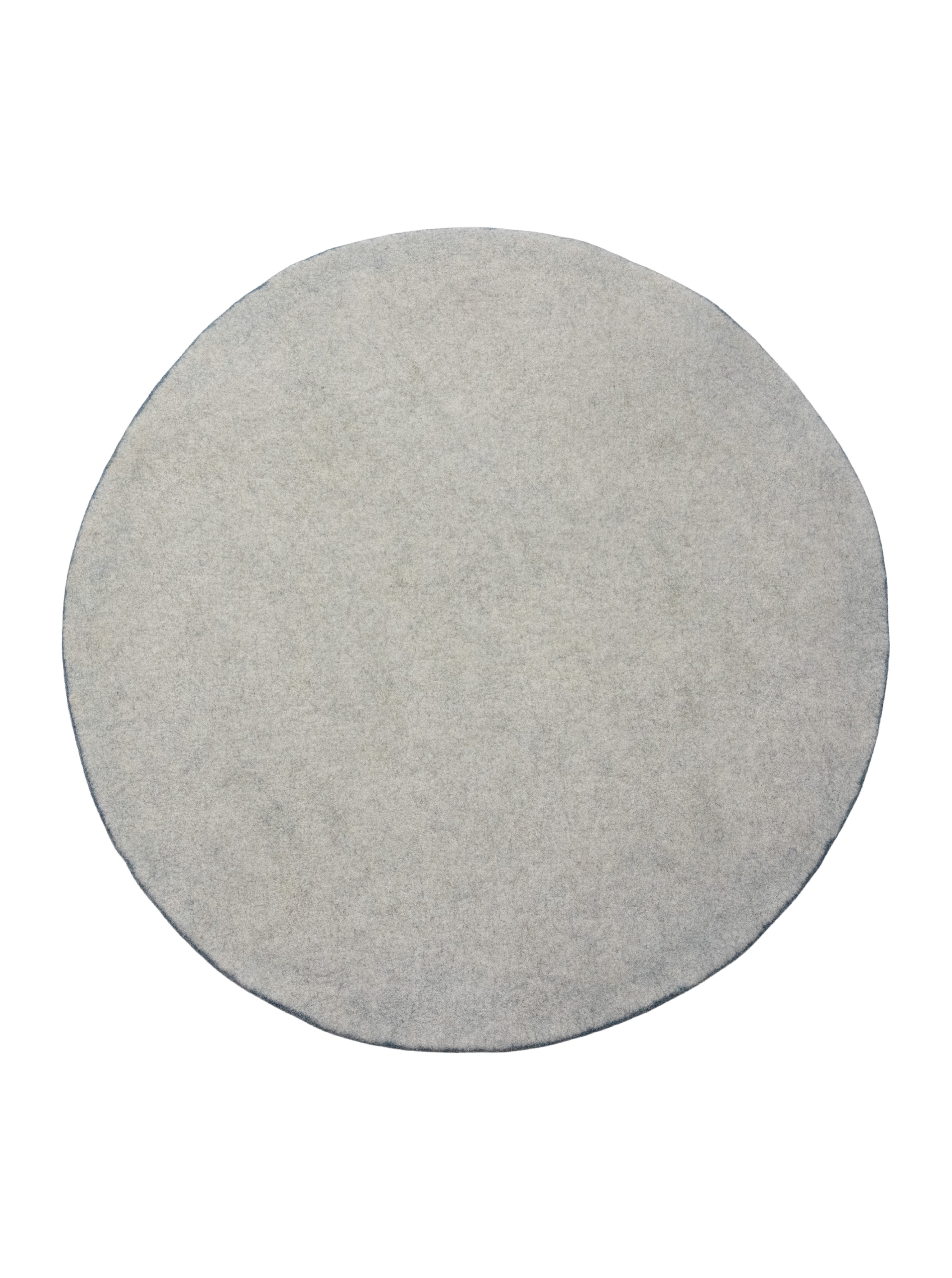 Rrrinca Rug 5.5'