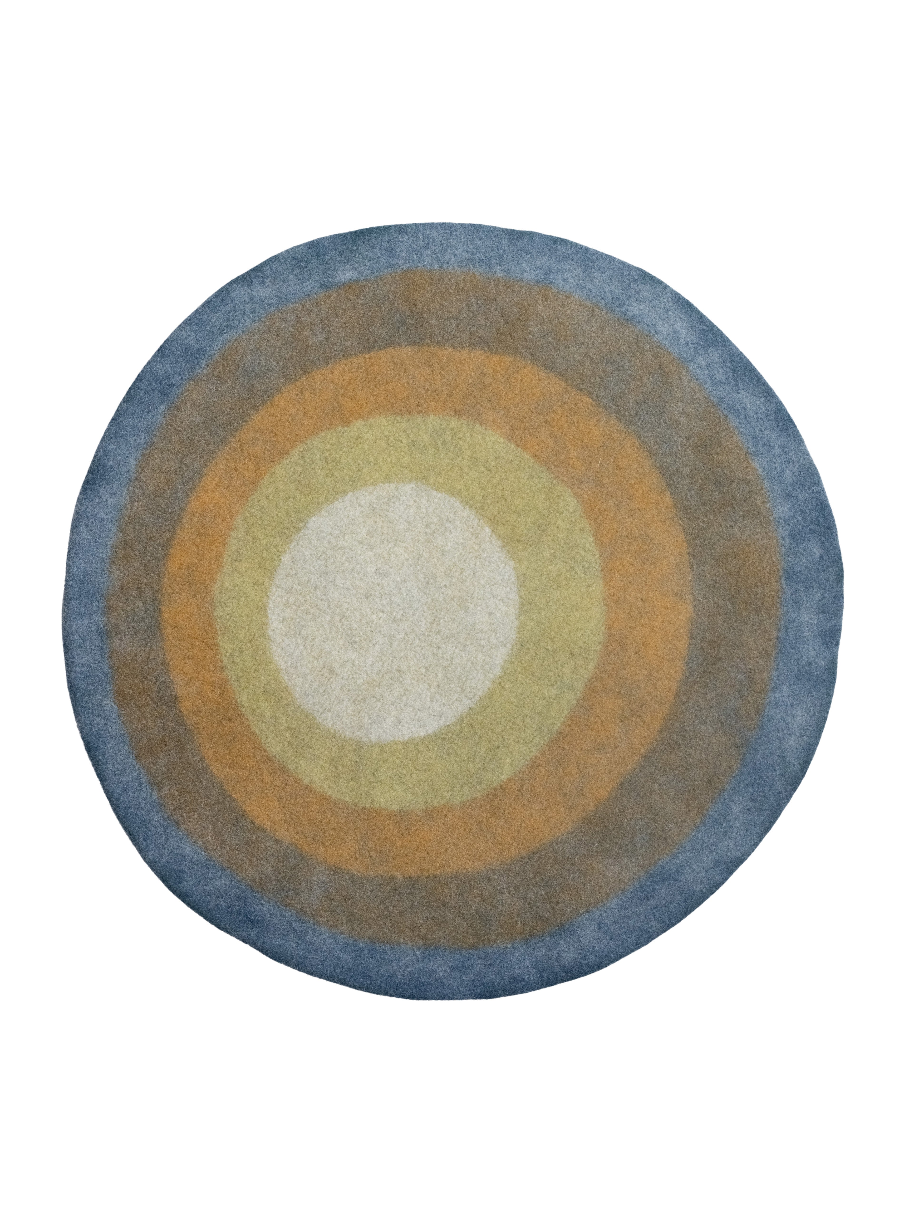 Rrrinca Rug 5.5'