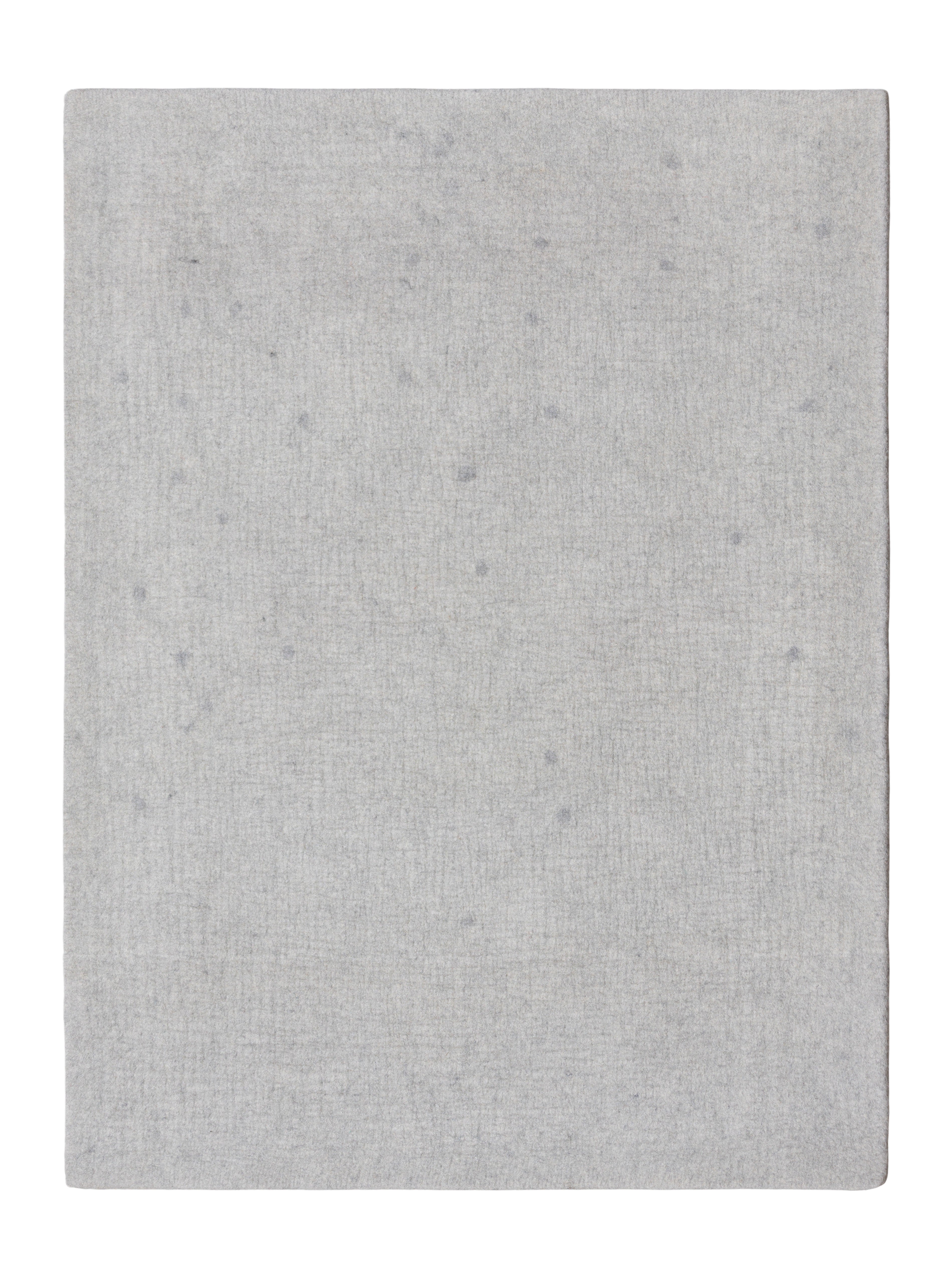Matrix Rug 6' x 8'