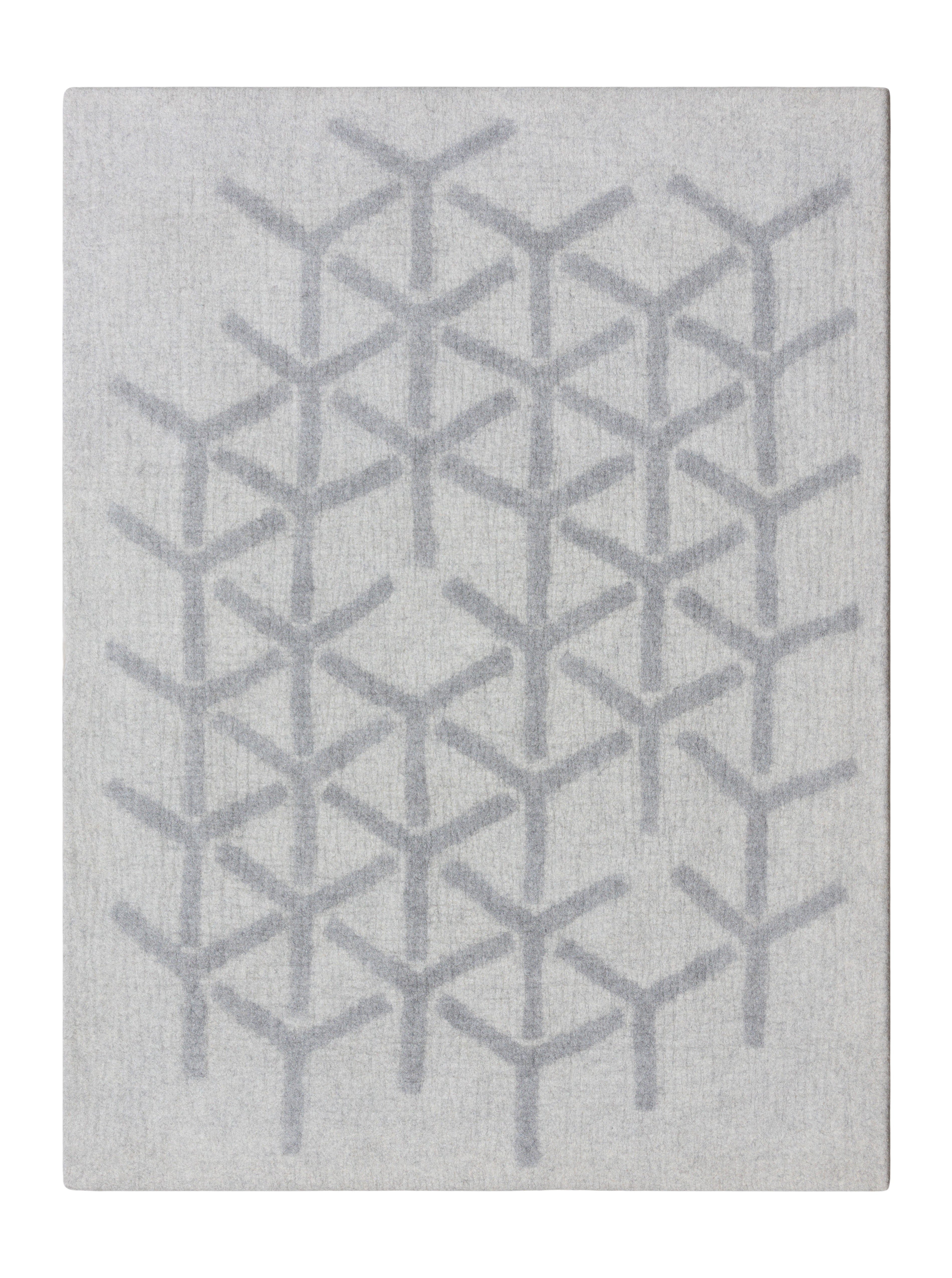 Matrix Rug 6' x 8'