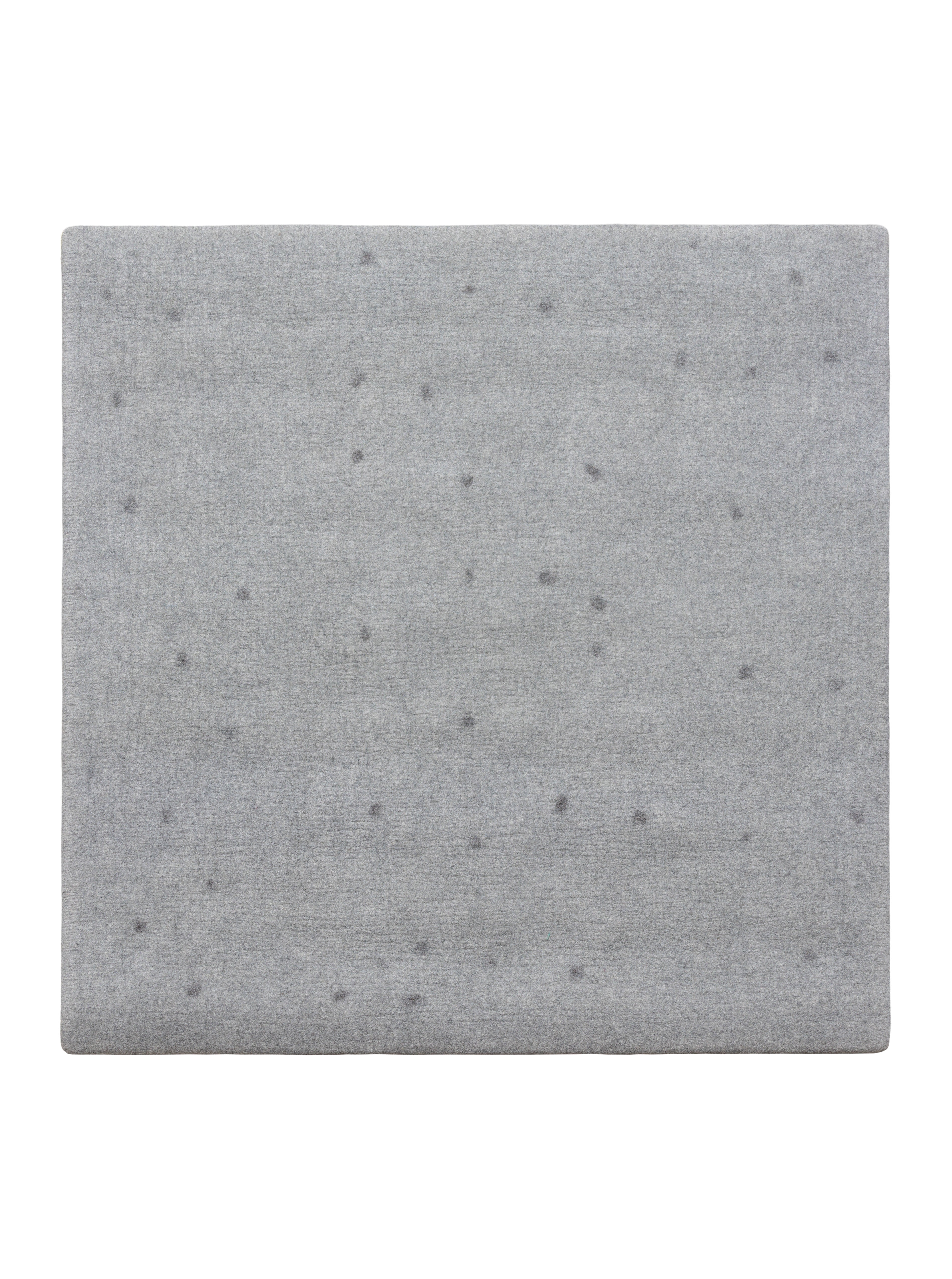 Climb Rug 7' x 7'