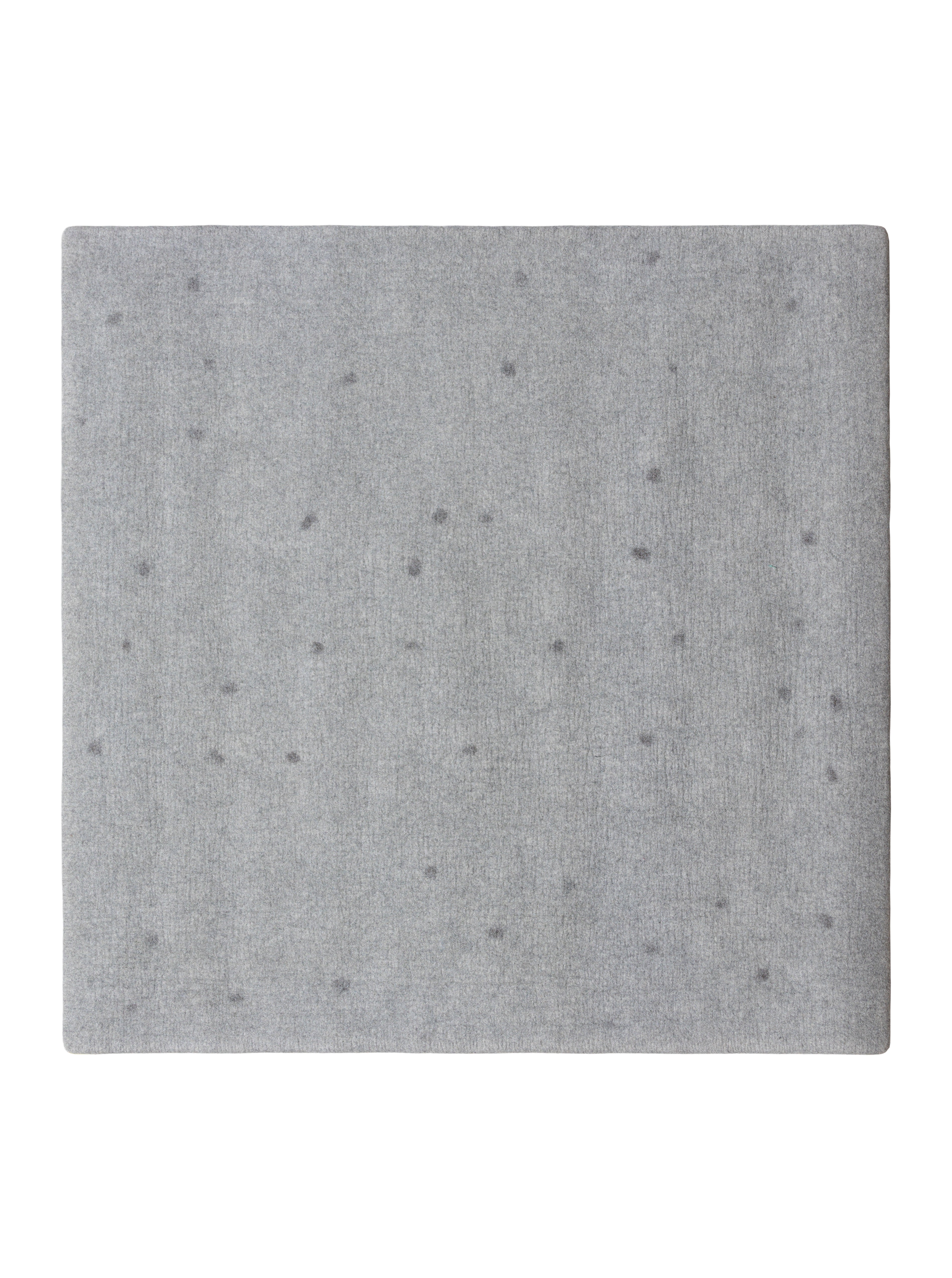 Climb Rug 7' x 7'