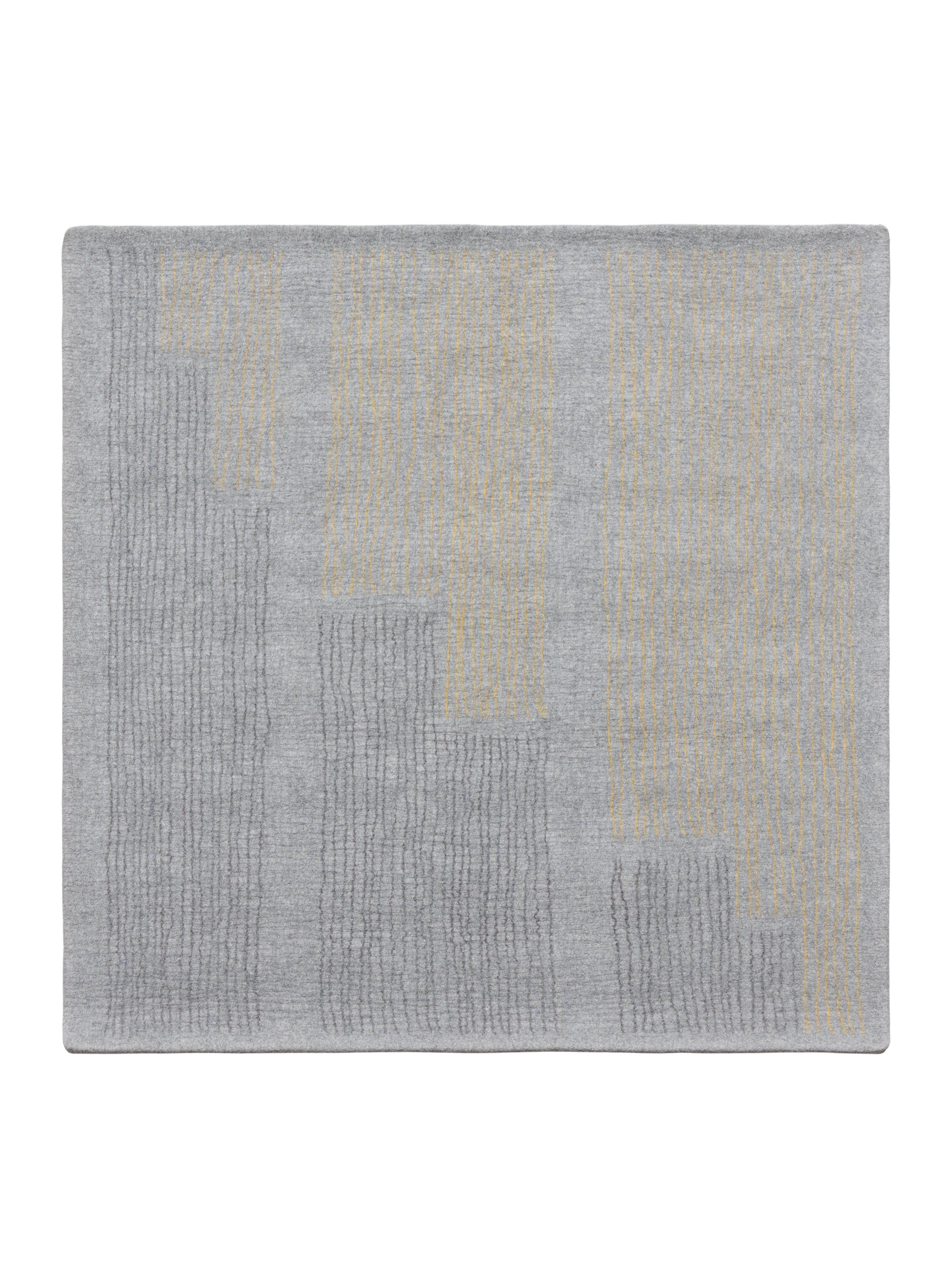 Climb Rug 7' x 7'