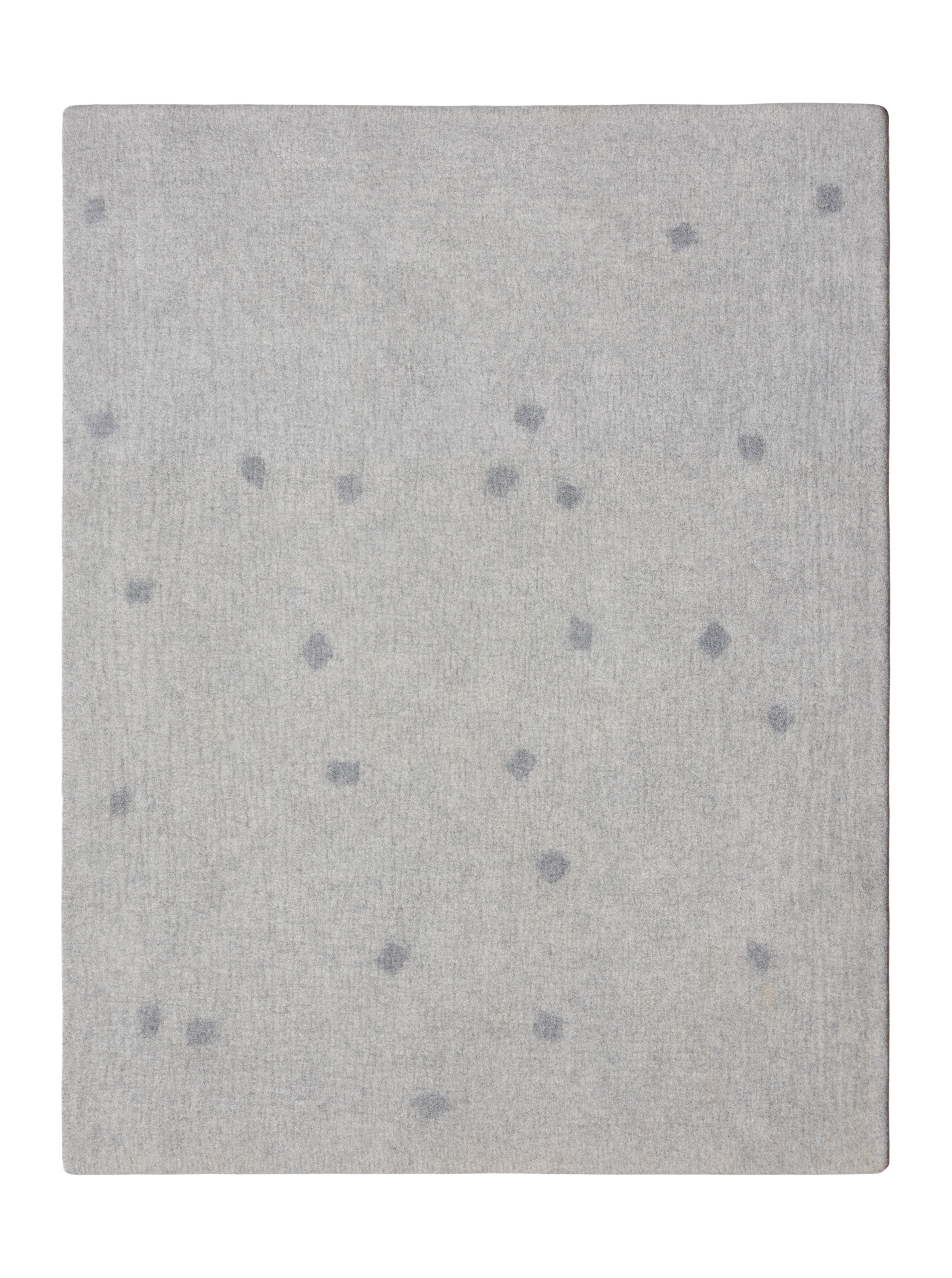 Climb Rug 6' x 8'