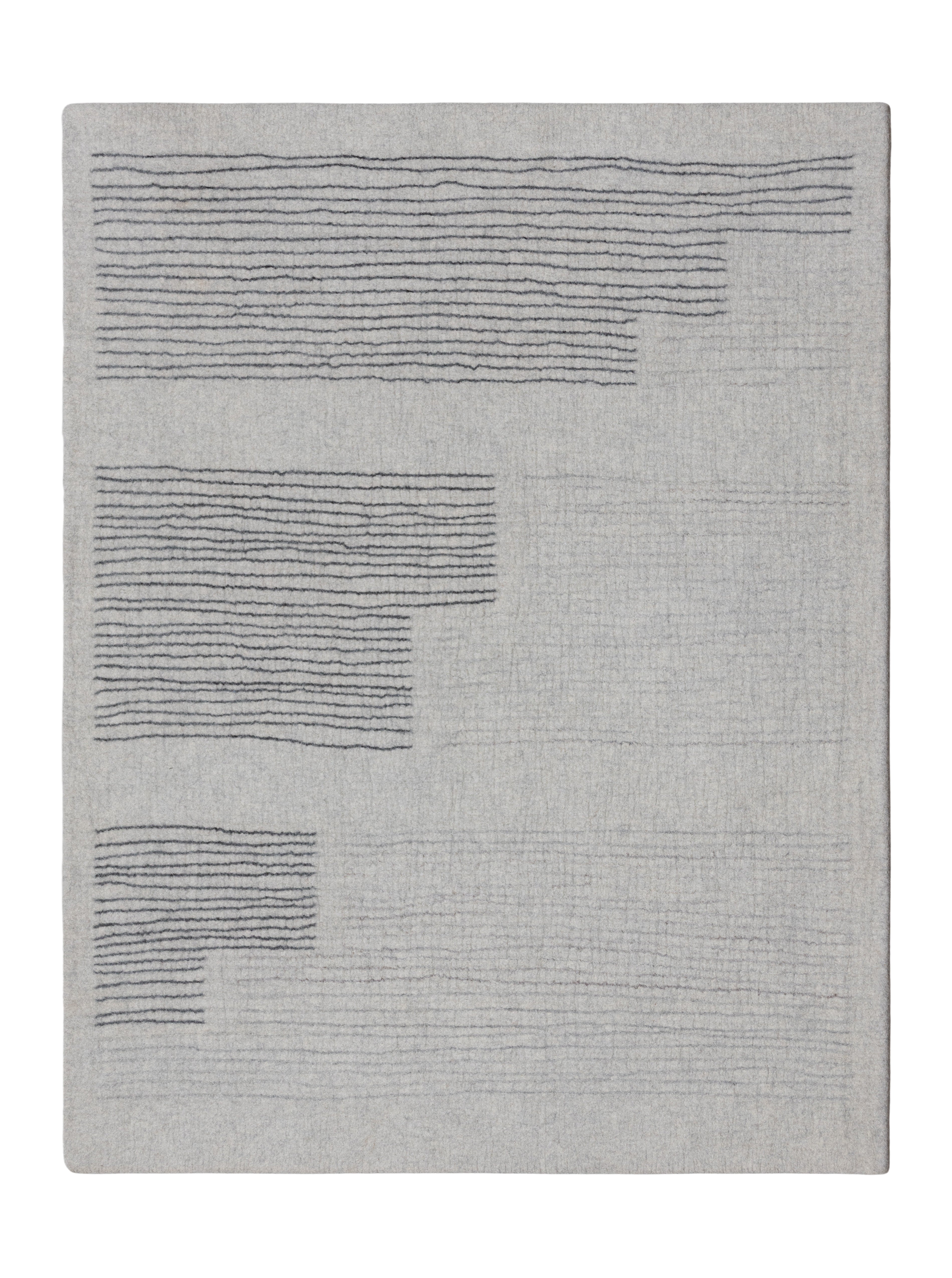 Climb Rug 6' x 8'