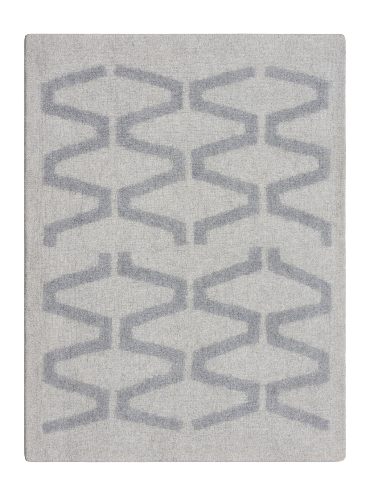 Jupiter Rug 6' x 8'