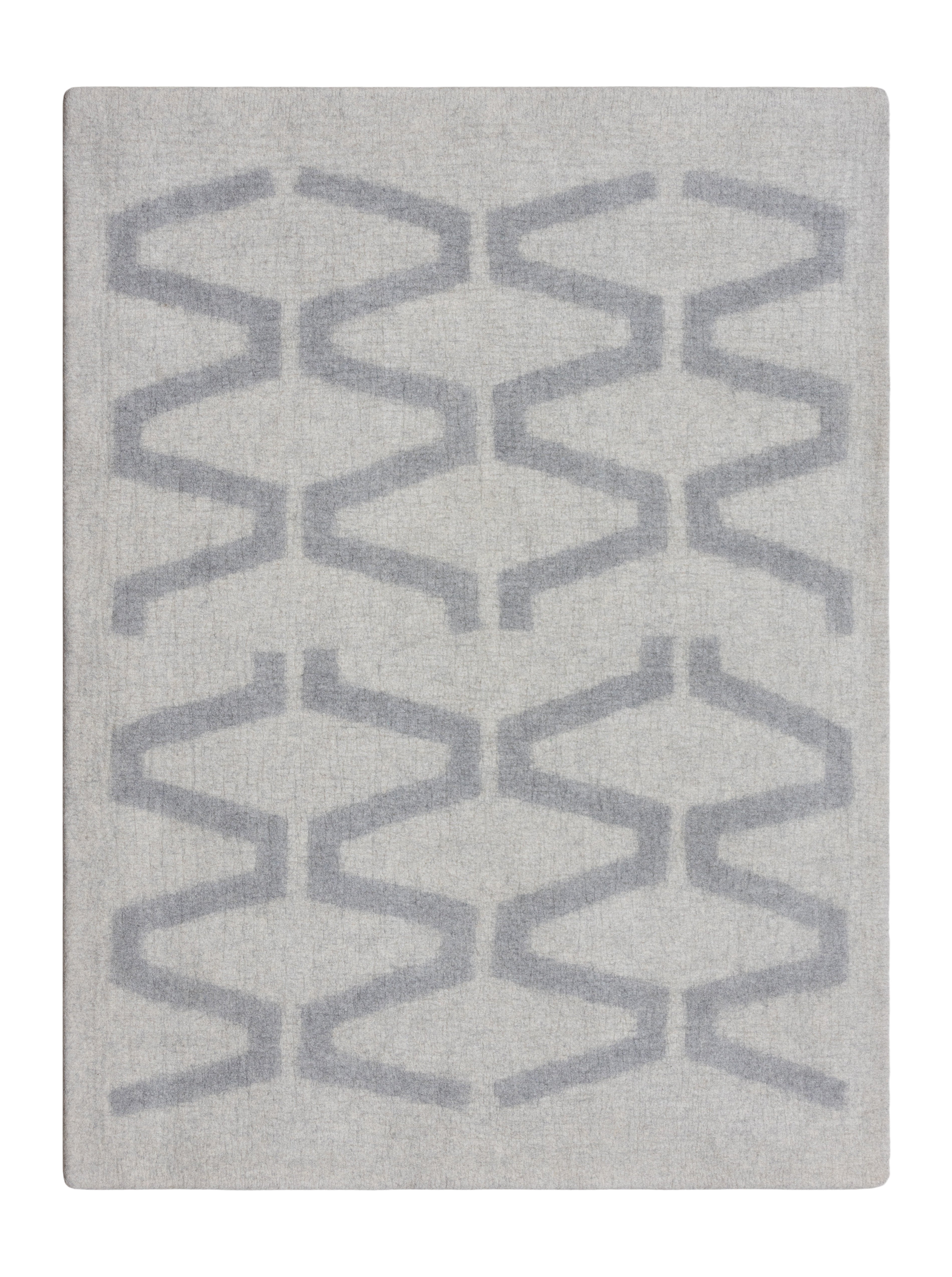Jupiter Rug 6' x 8'