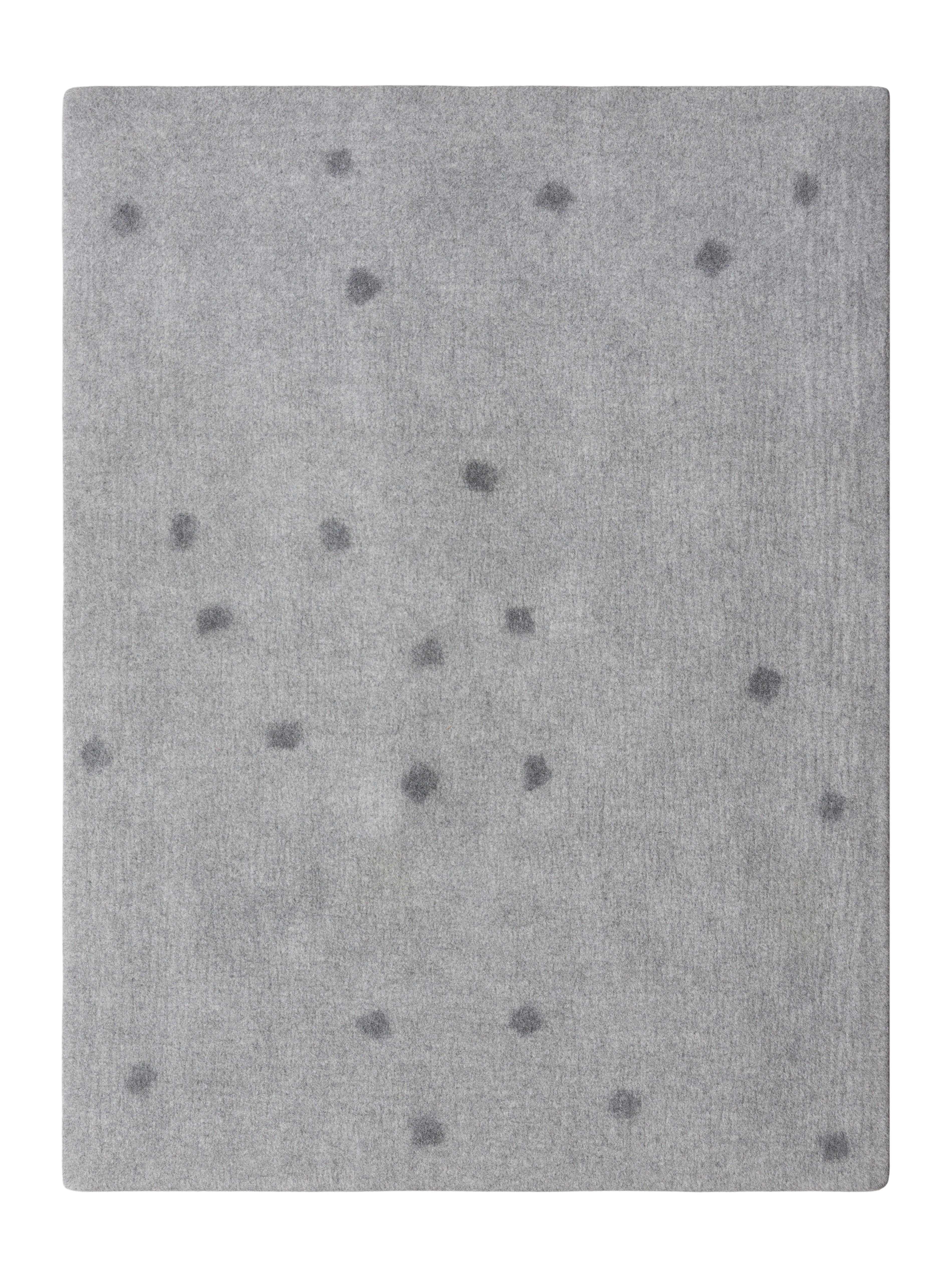 Norooz Rug 6' x 8'