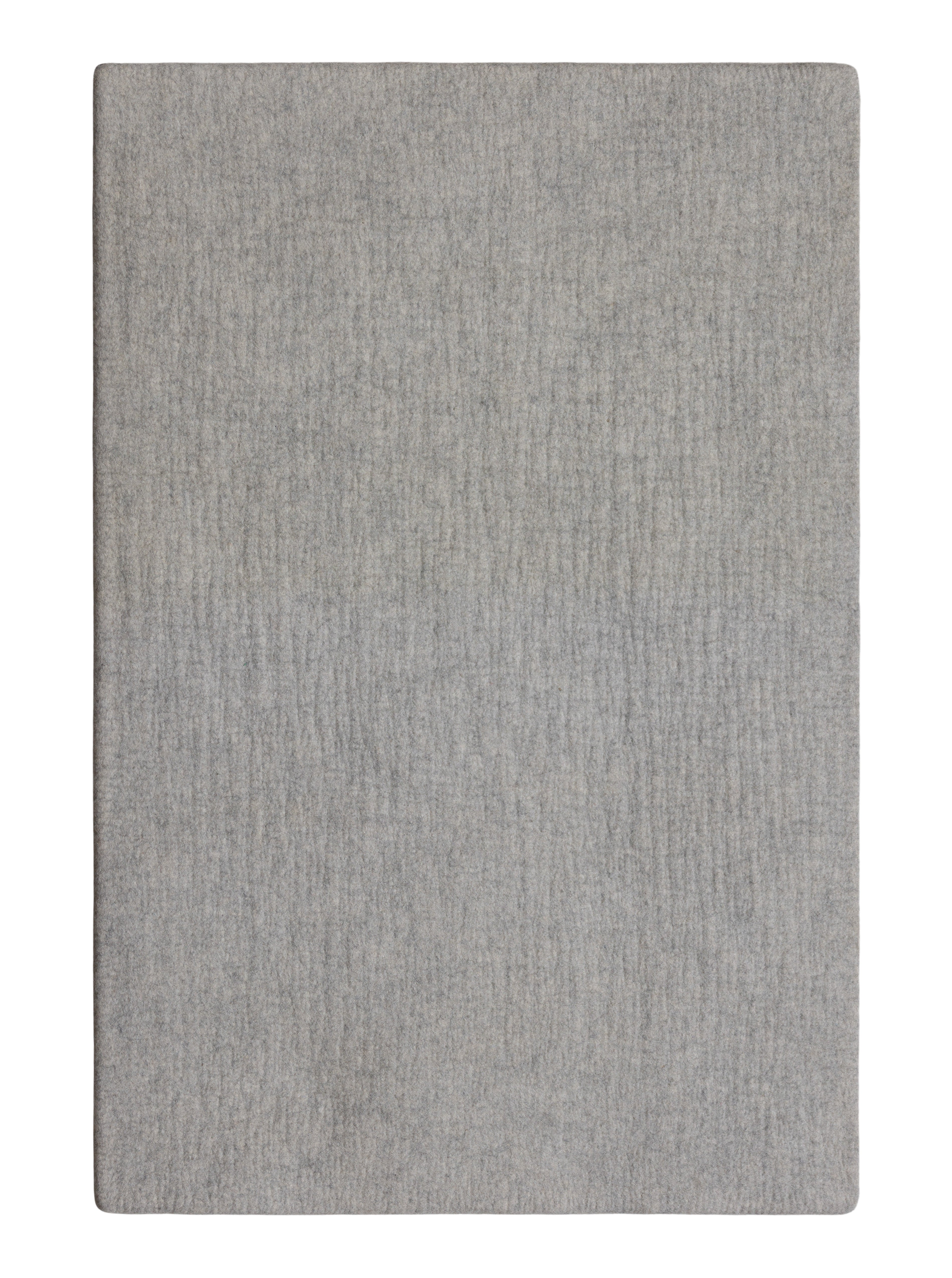Matrix Rug 4' x 6'