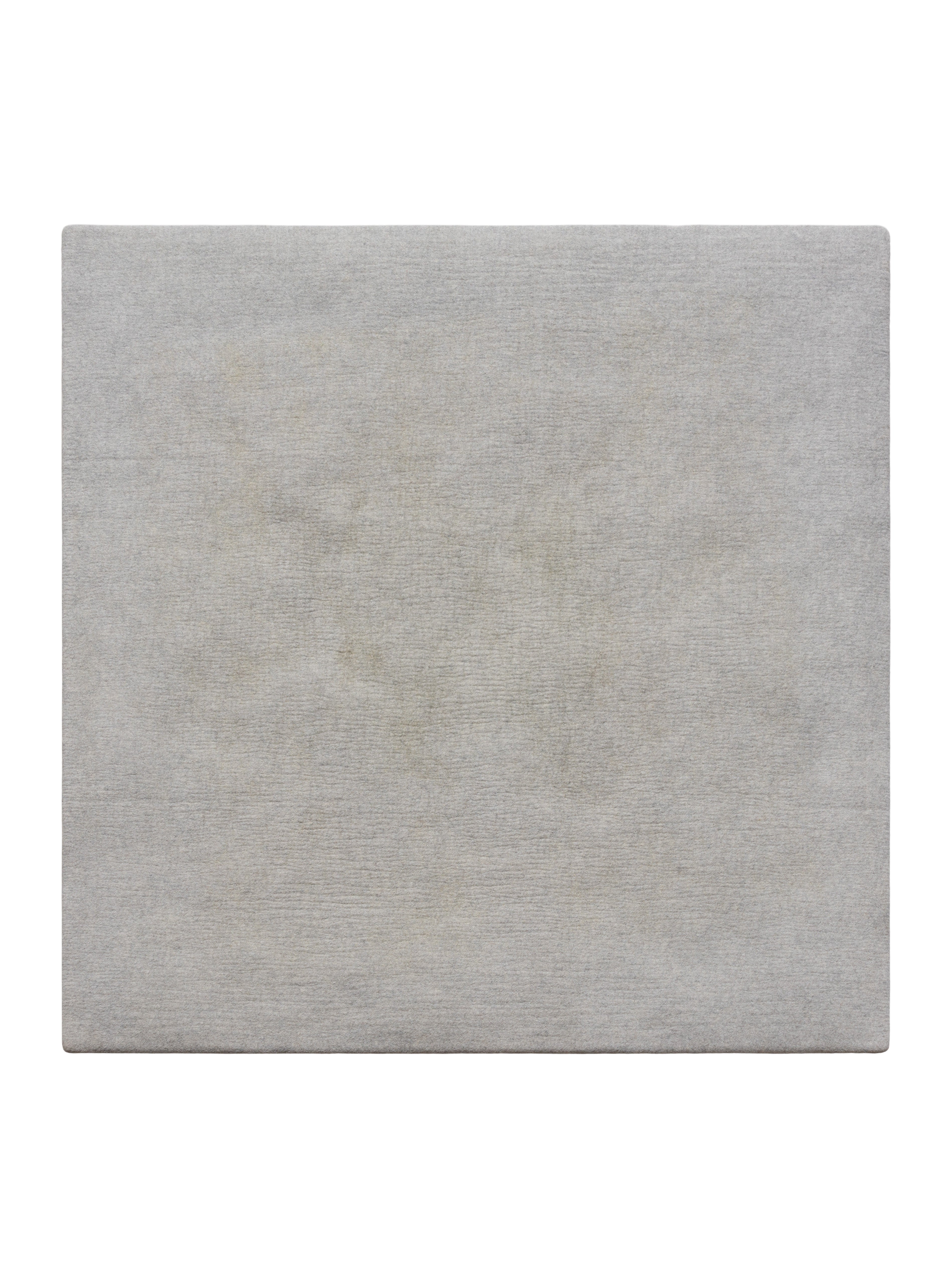 Fefe Rug 7 'x 7'