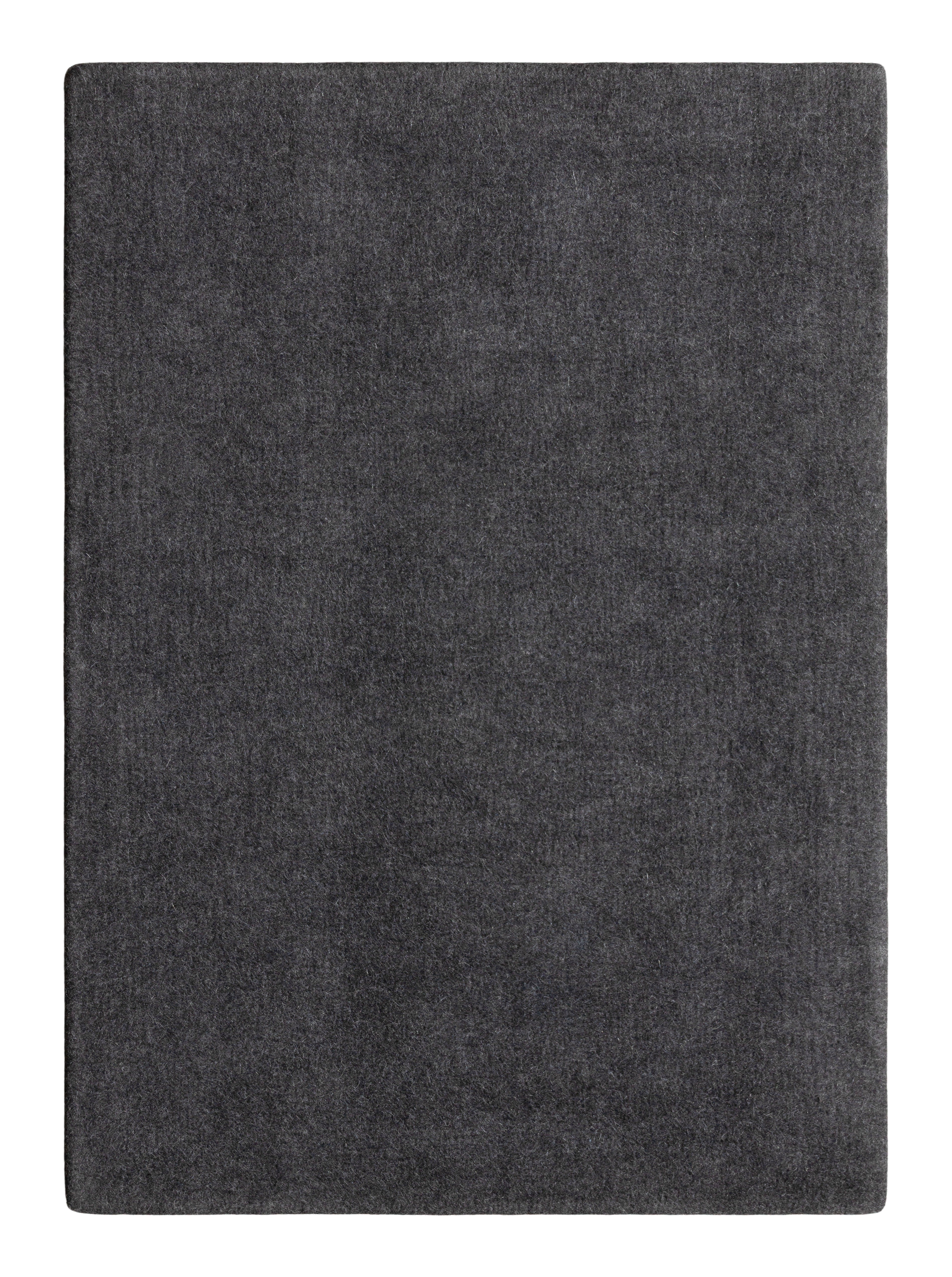 Lace Rug 5' x 7'