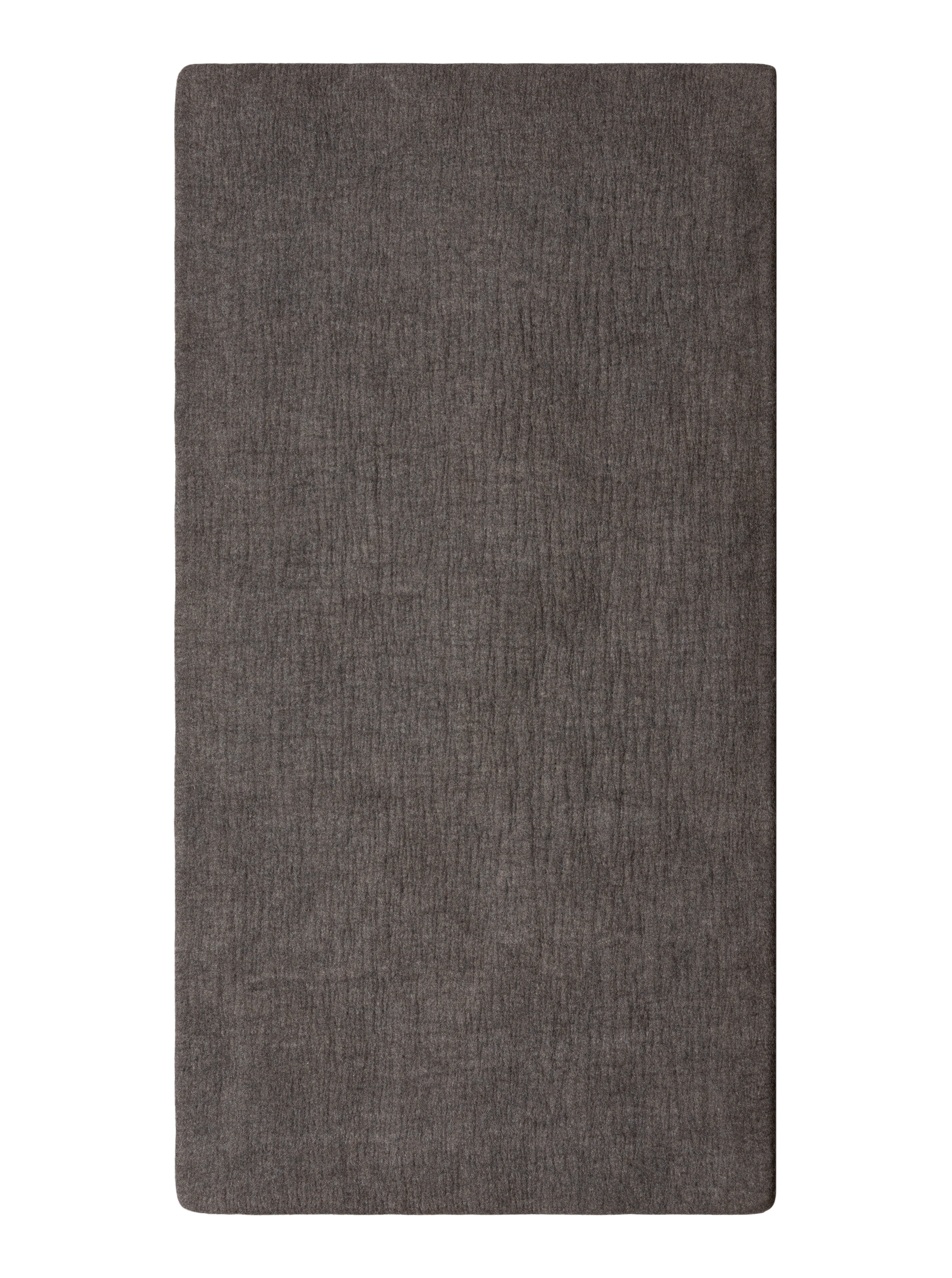 Madu Rug 4' x 8'