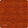 Saffron