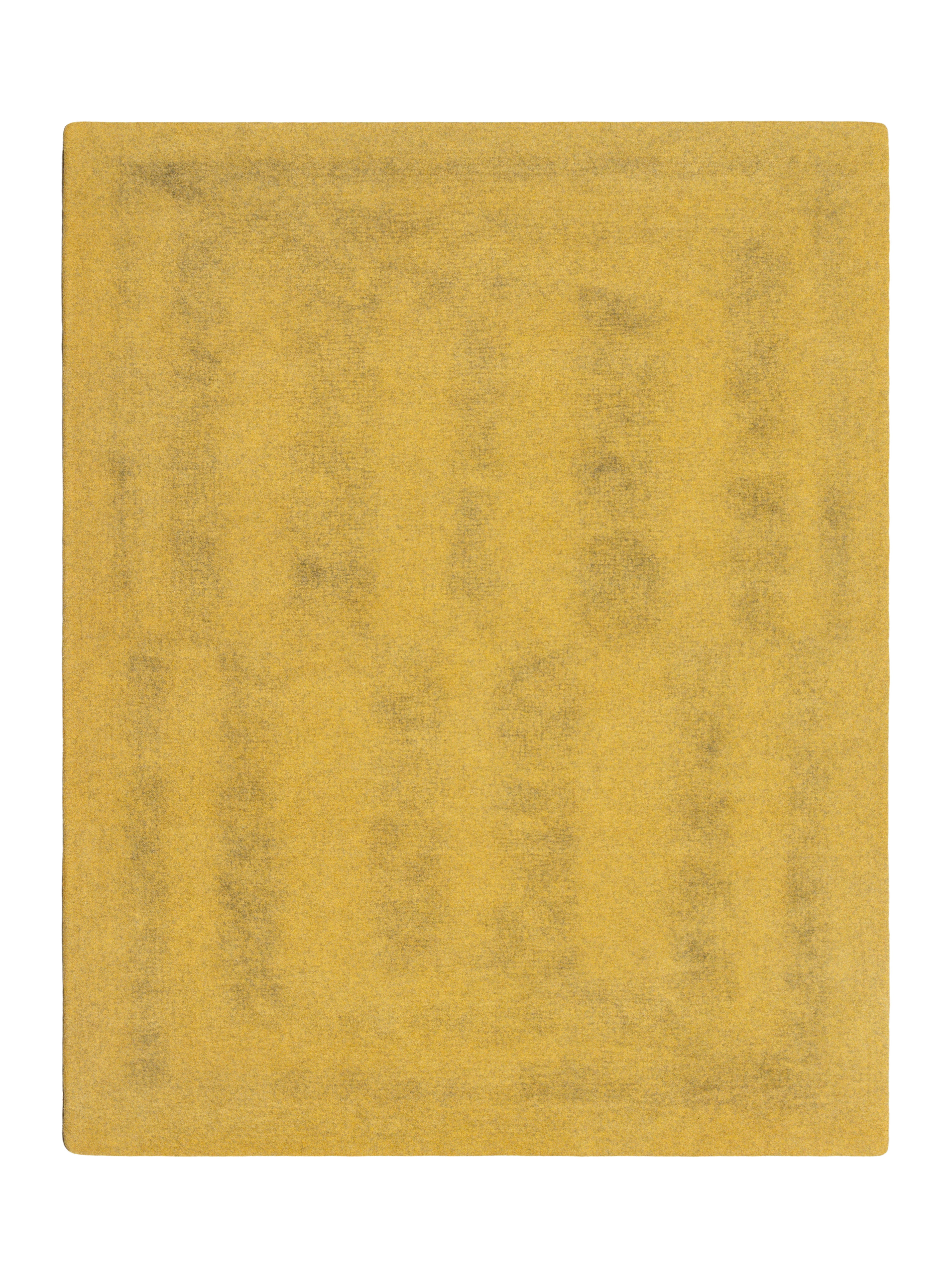 Sayeh Rug 8' x 10'