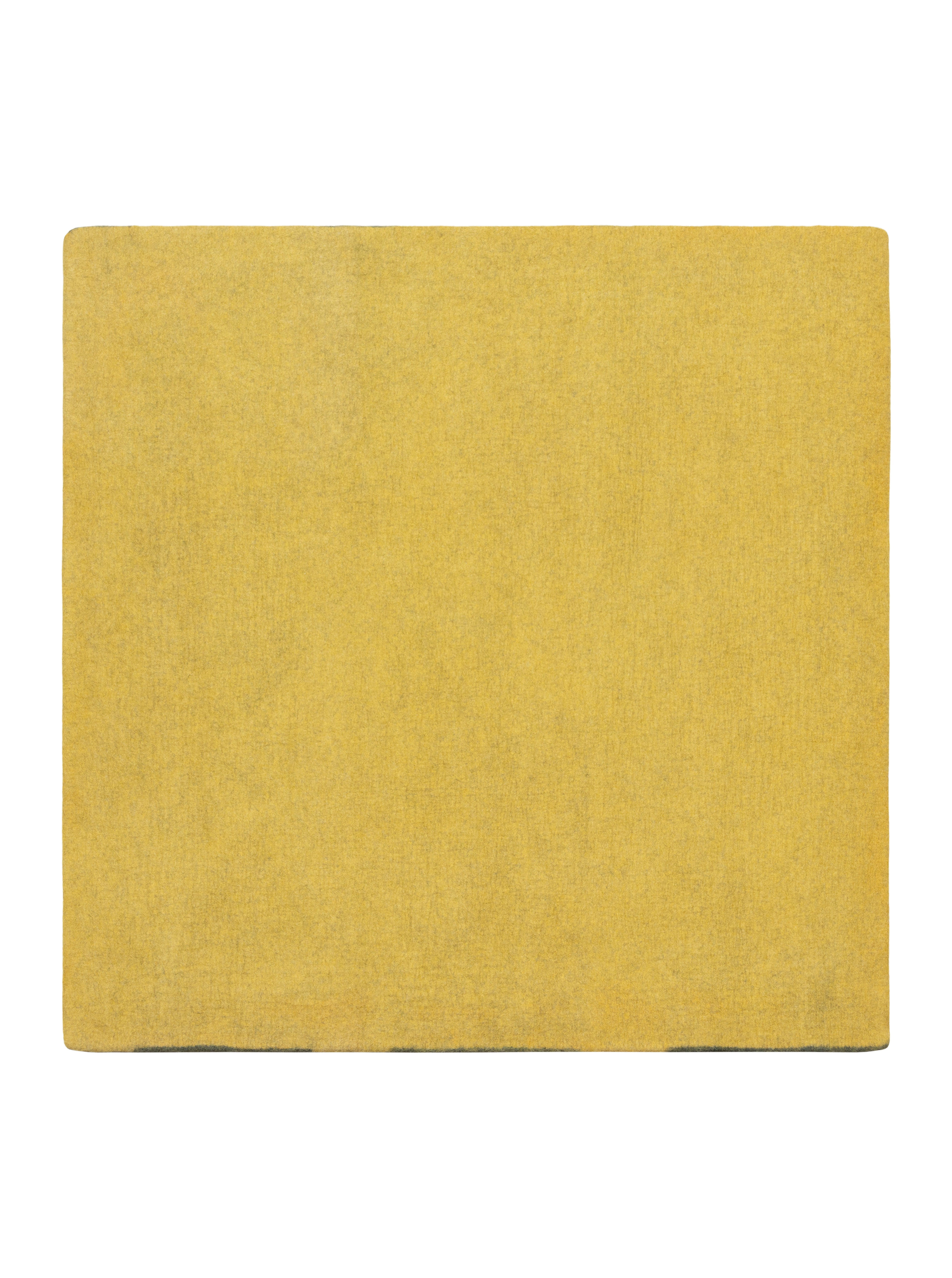 Sayeh Rug 7' x 7'