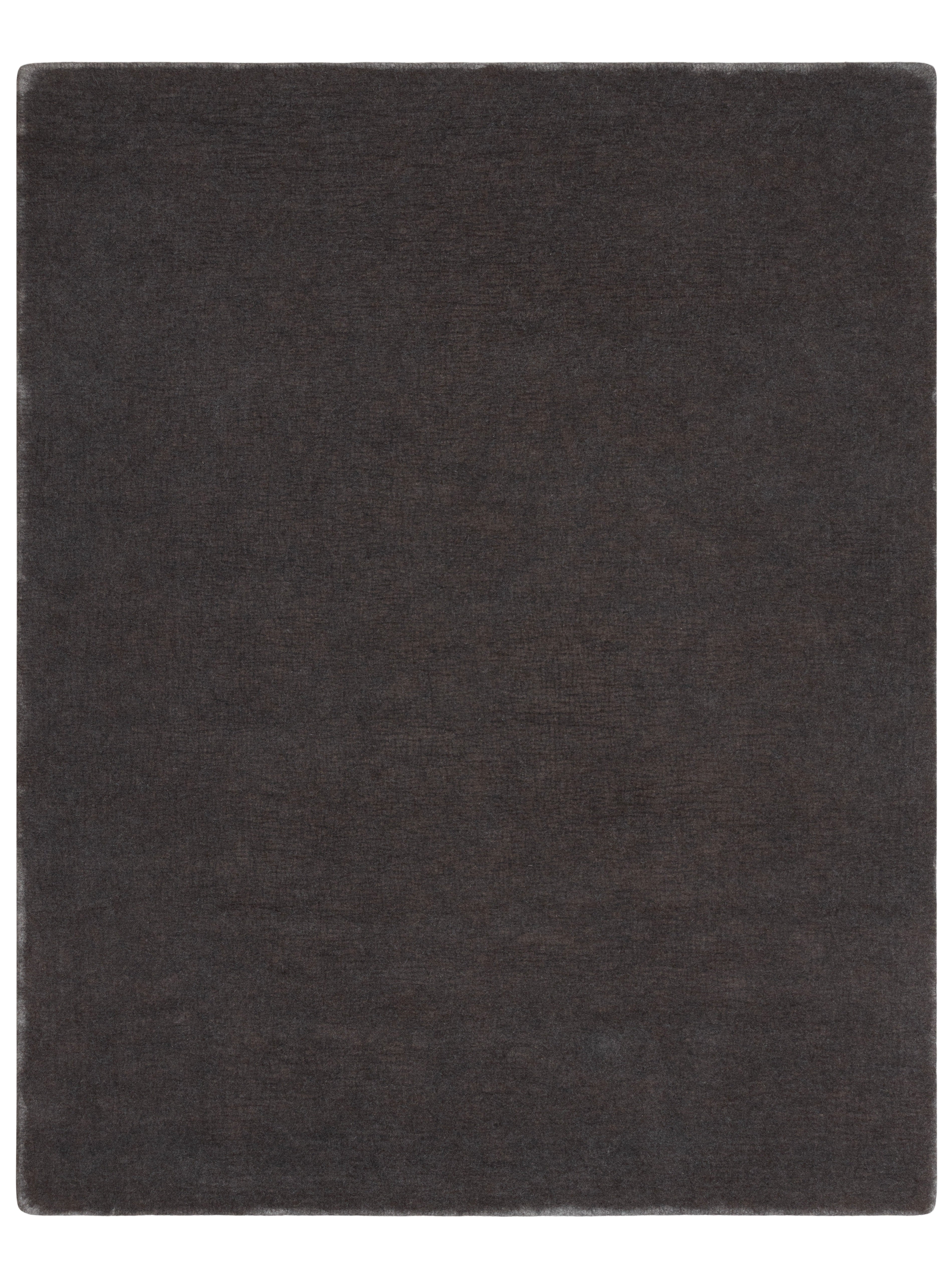 Screen Rug 8' x 10'