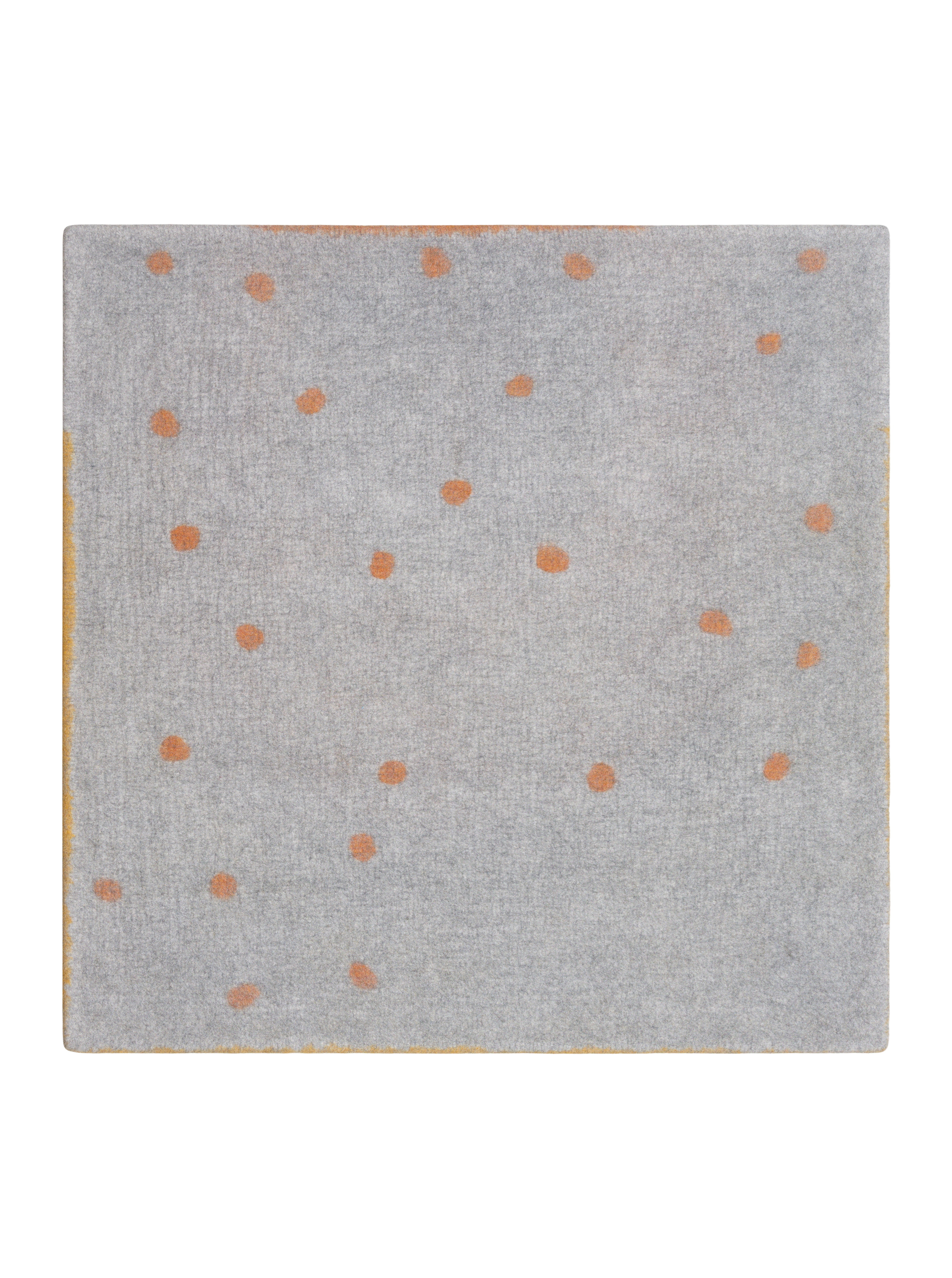 Shift Rug 7' x 7'