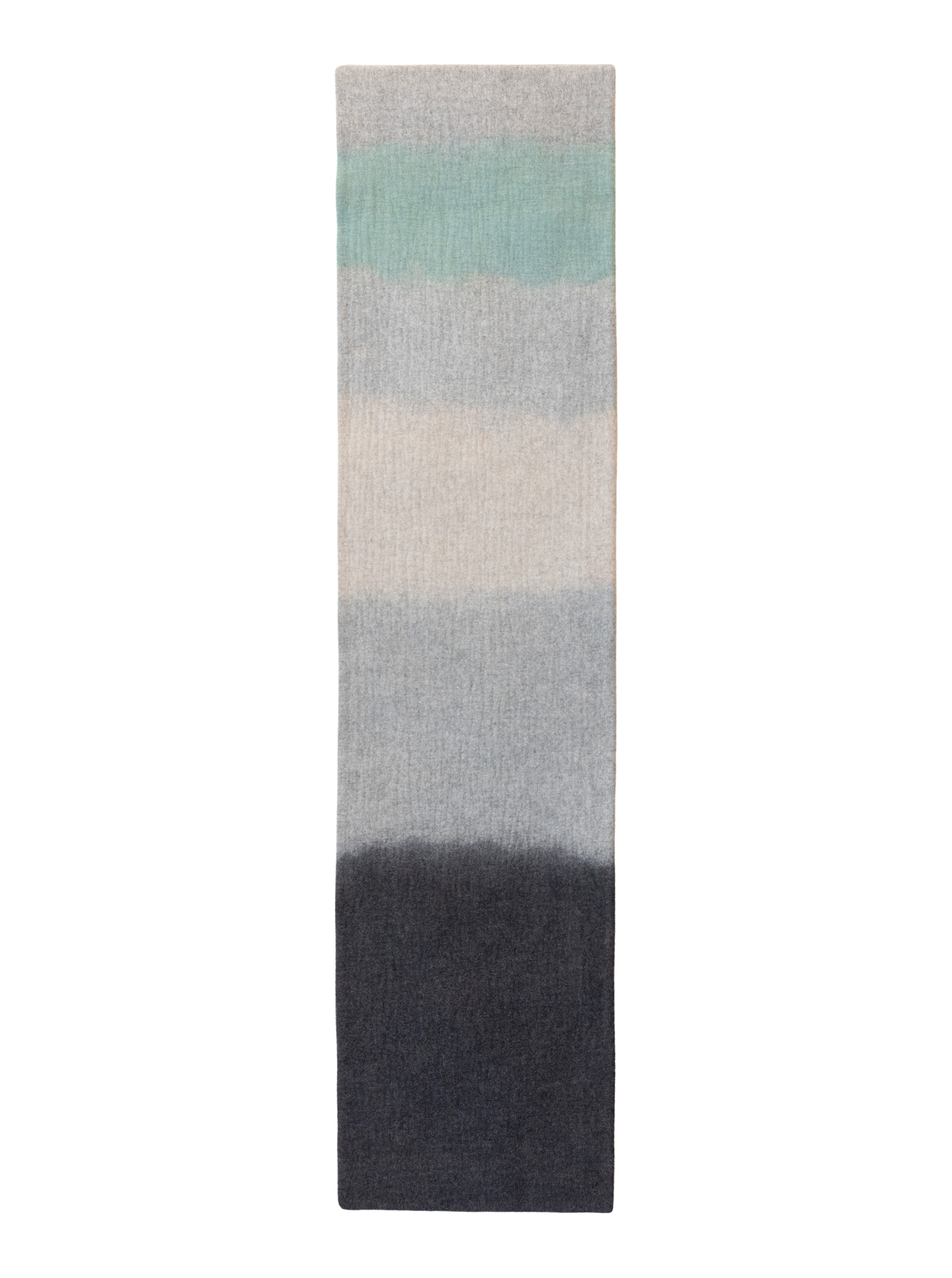 Softblock Rug 2.5' x 10'