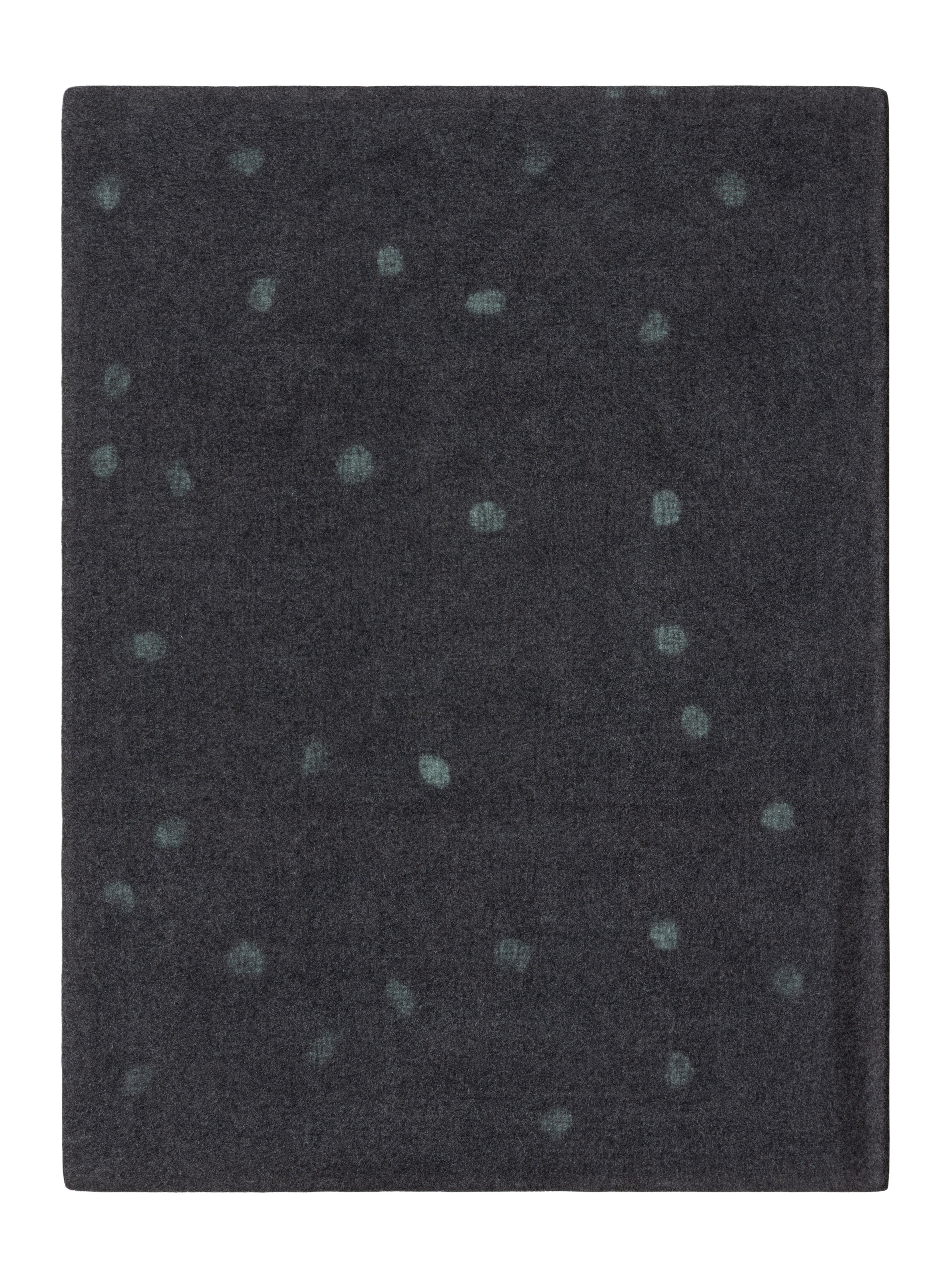 Spill Rug 6' x 8'