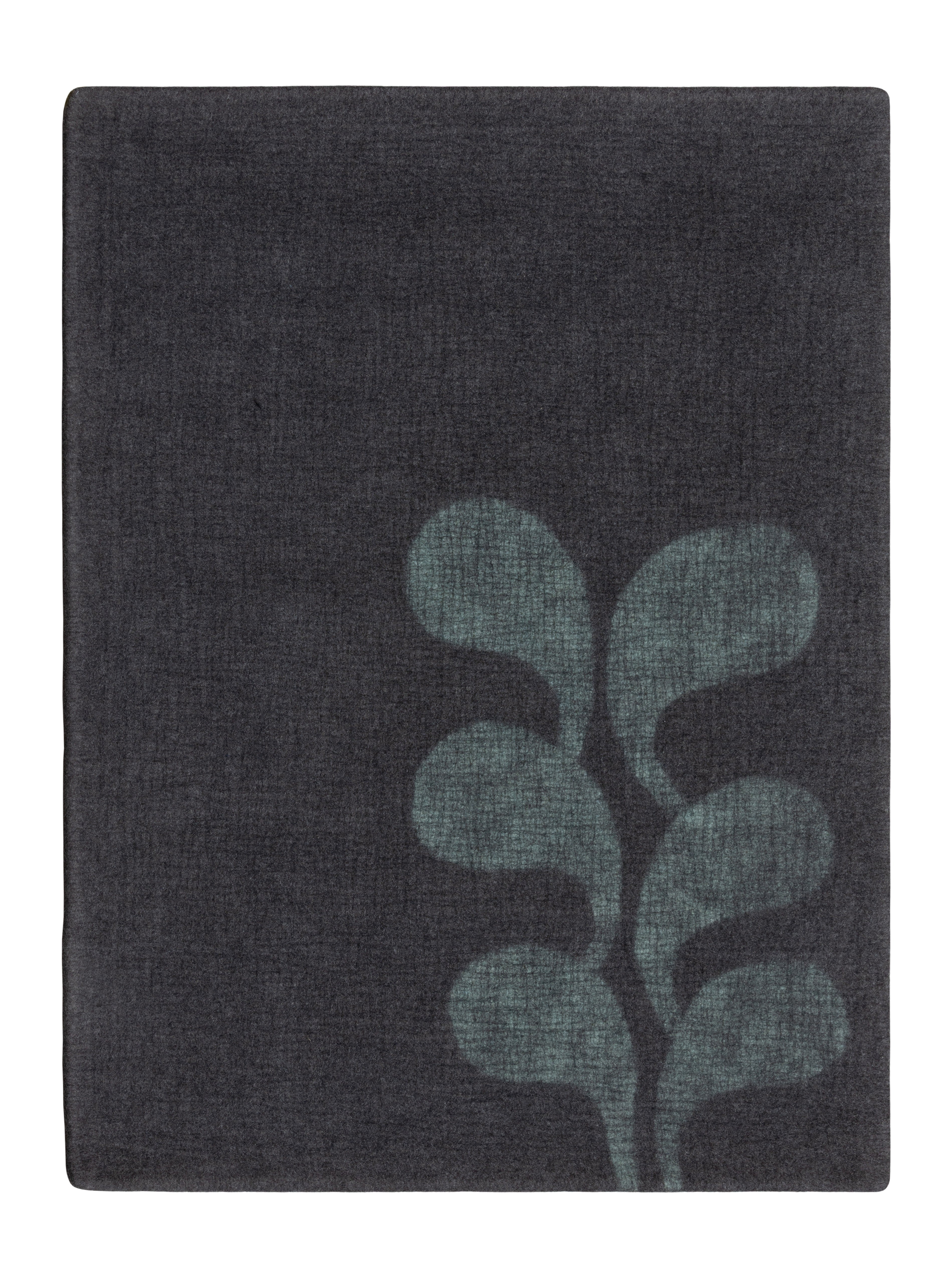 Spill Rug 6' x 8'