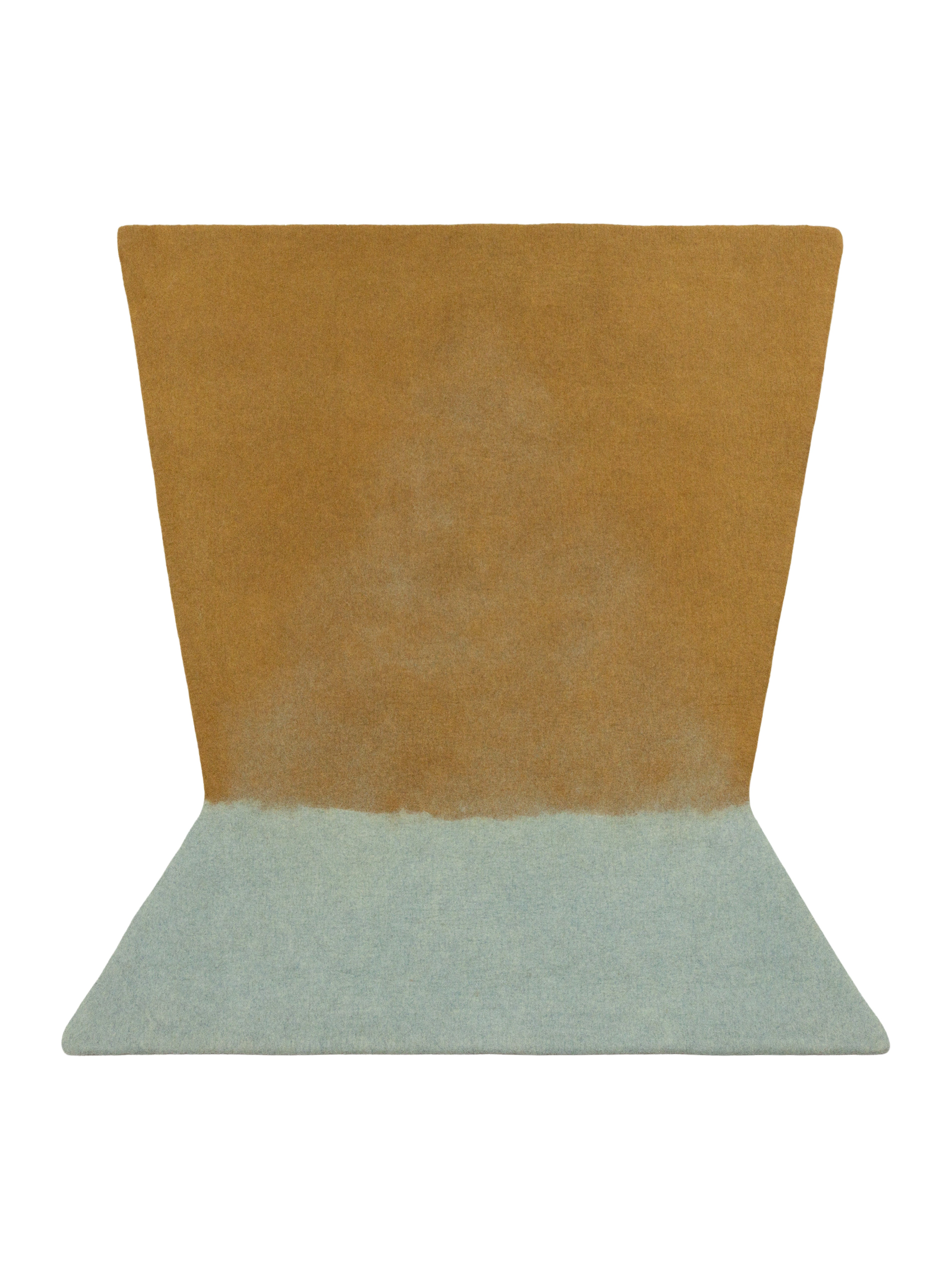 Tango Rug 7' x 7'