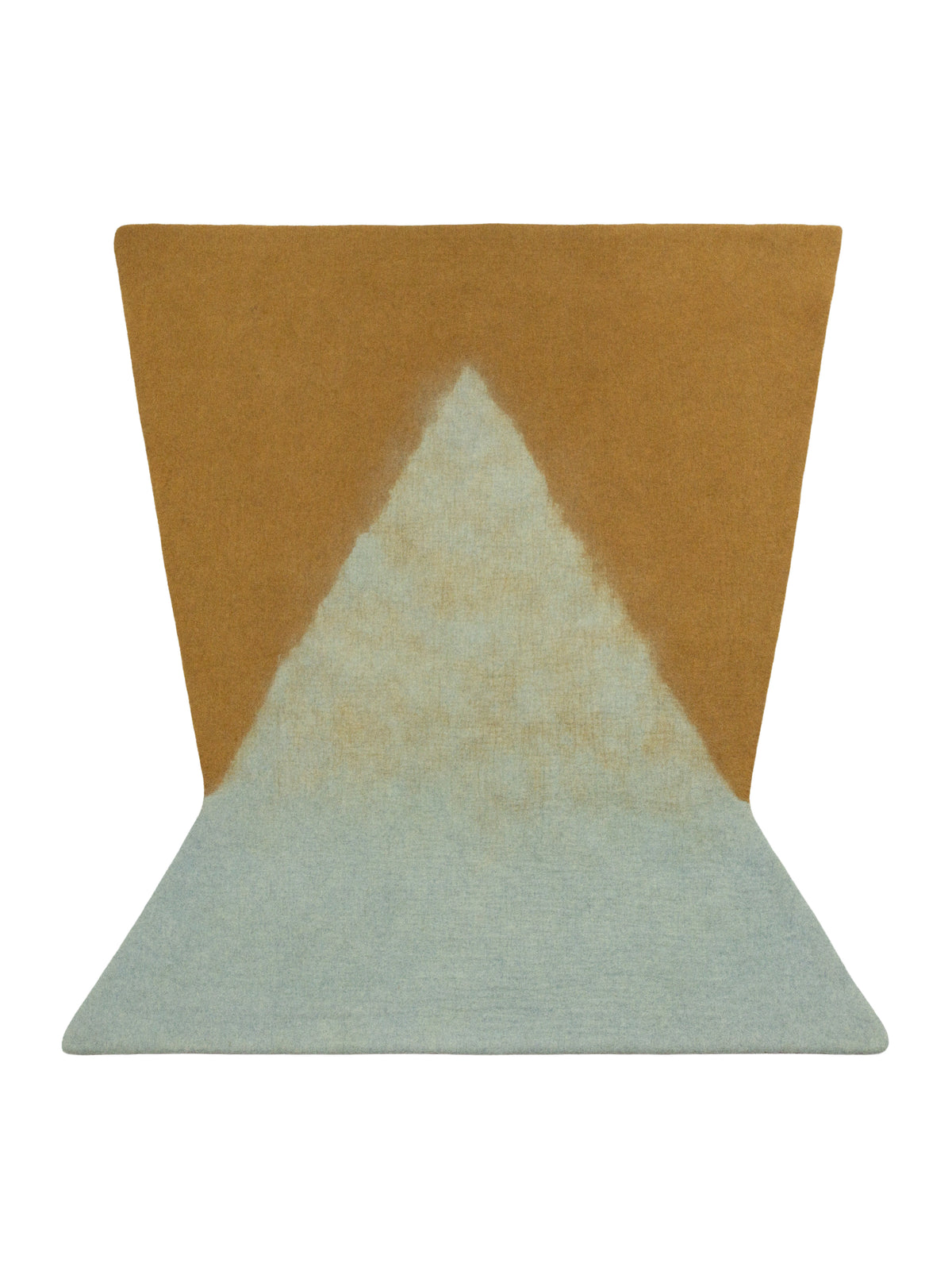 Tango Rug 7' x 7'