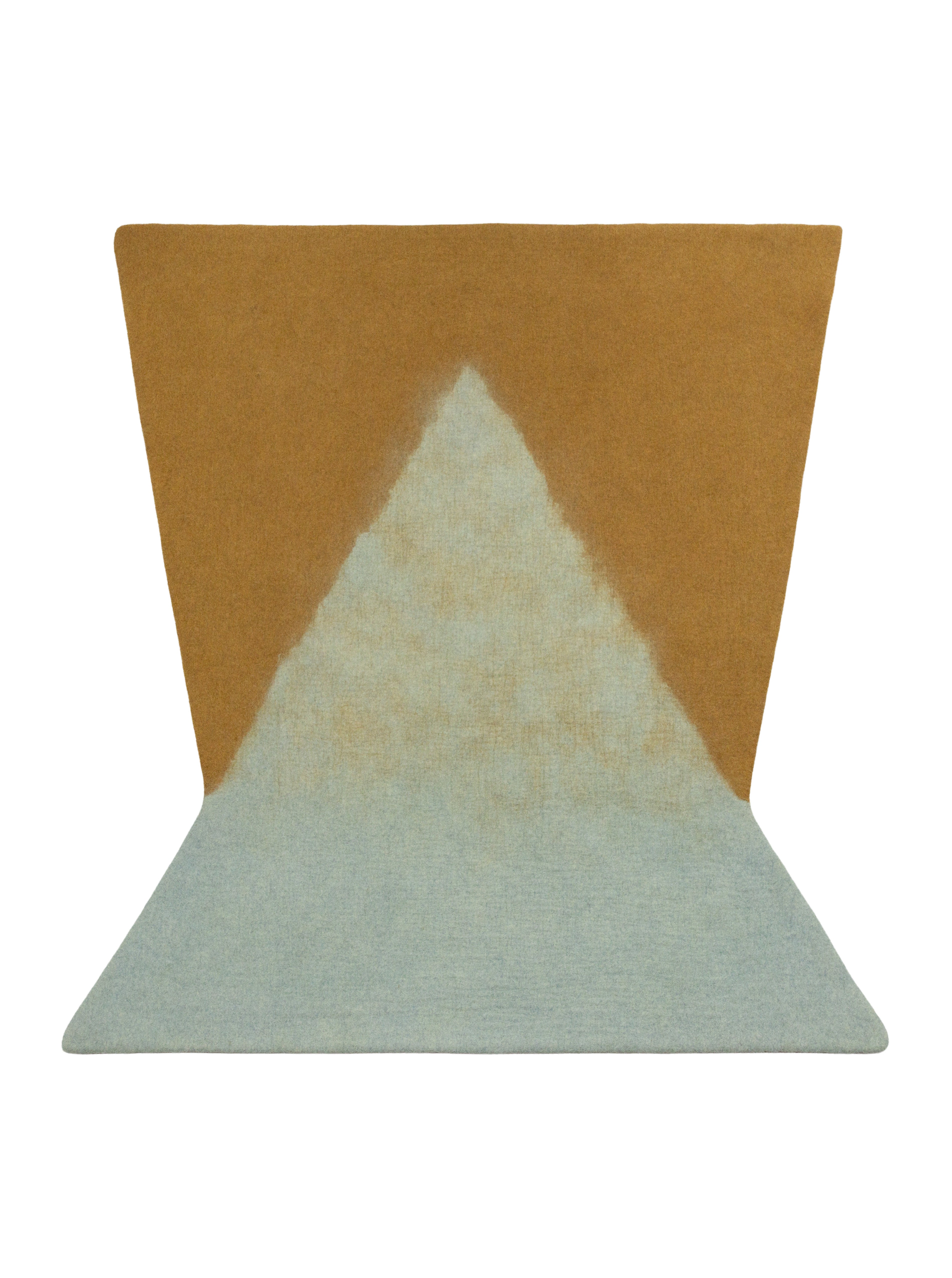 Tango Rug 7' x 7'