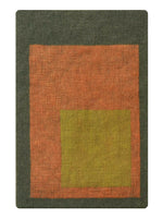 Load image into Gallery viewer, Littlebox rug 4&#39; x 6&#39;
