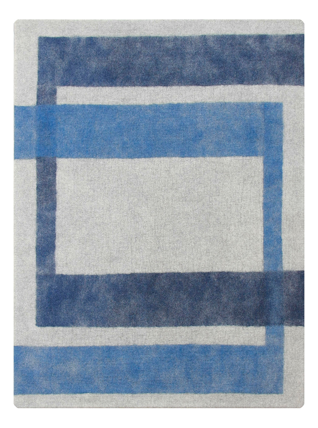 Unity Rug 6' x 8'